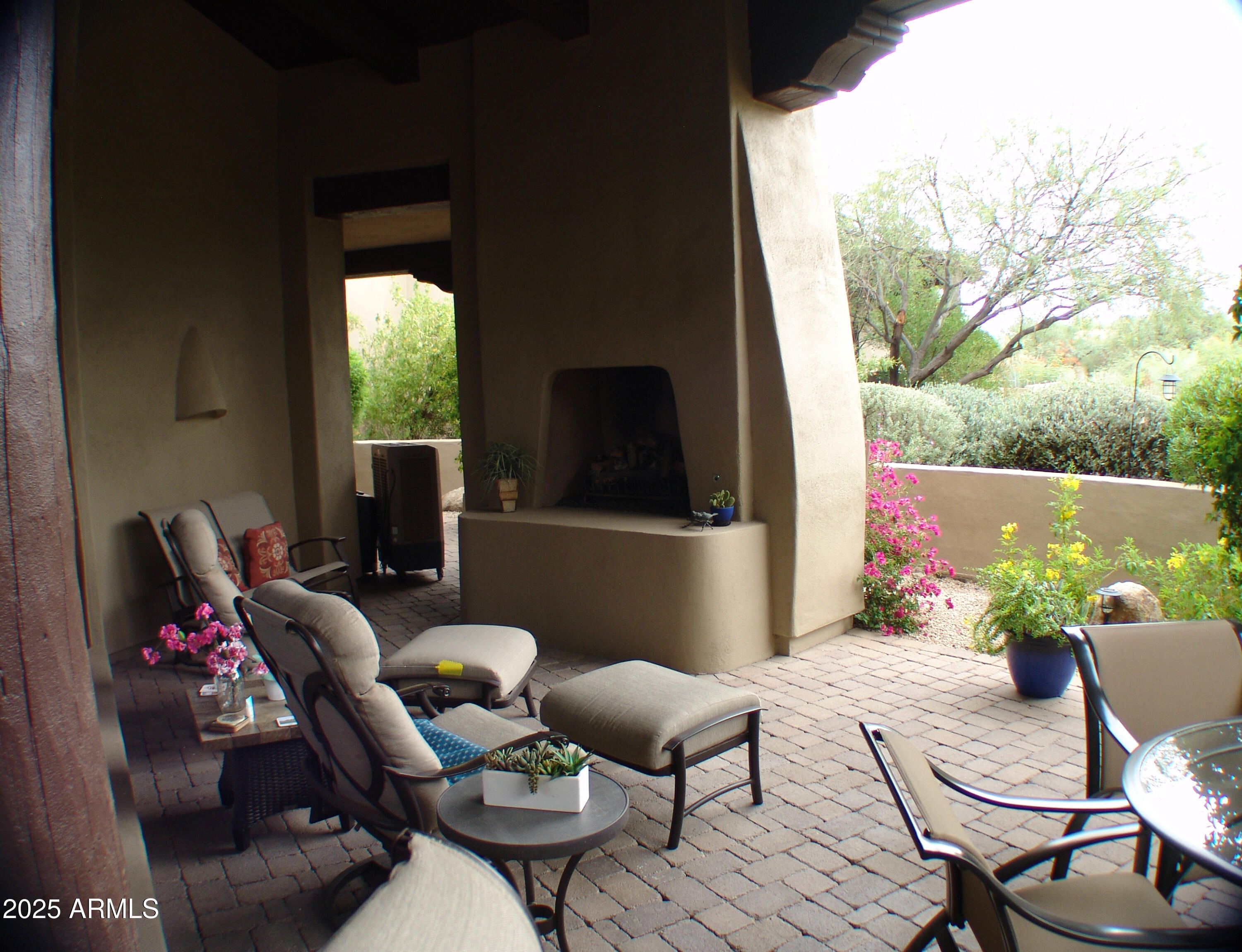 Scottsdale, Arizona, 85266, United States, 4 Bedrooms Bedrooms, ,4 BathroomsBathrooms,Residential,Active,1945843