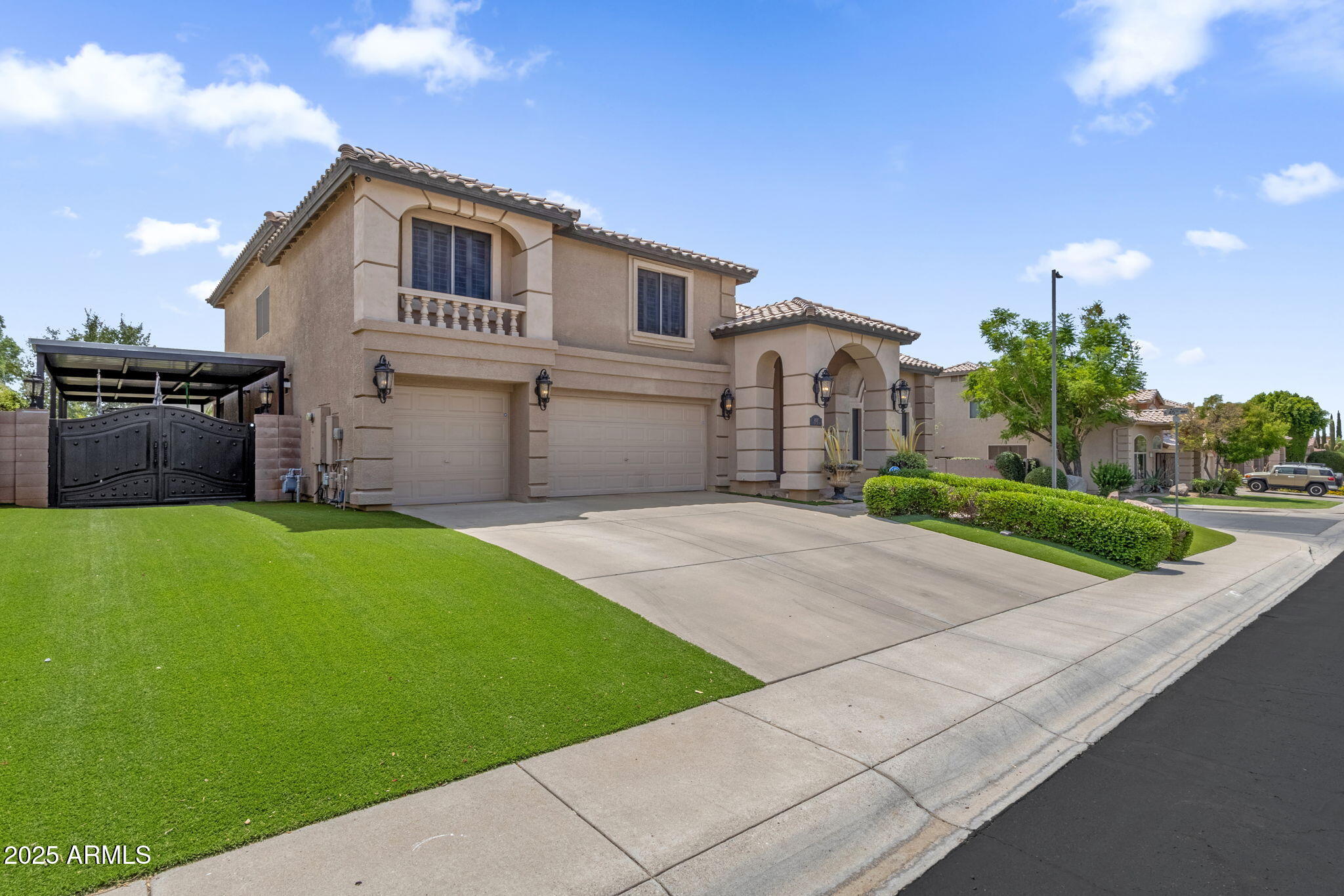 Cave Creek, Arizona, 85331, United States, 5 Bedrooms Bedrooms, ,4 BathroomsBathrooms,Residential,Active,1914836