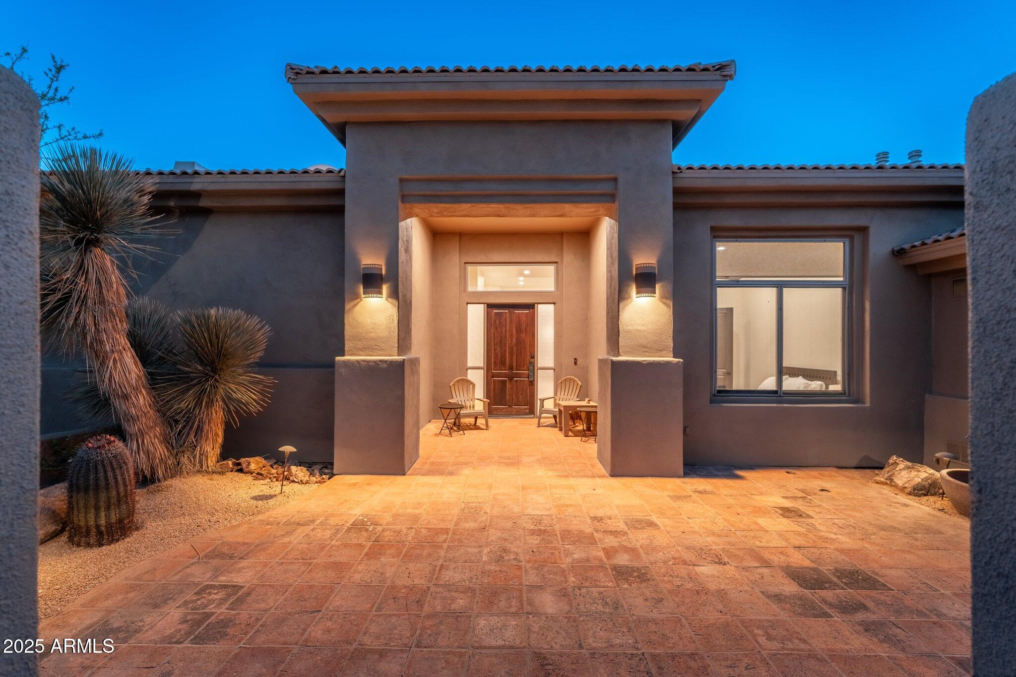 Scottsdale, Arizona, 85262, United States, 4 Bedrooms Bedrooms, ,4 BathroomsBathrooms,Residential,Active,1968100