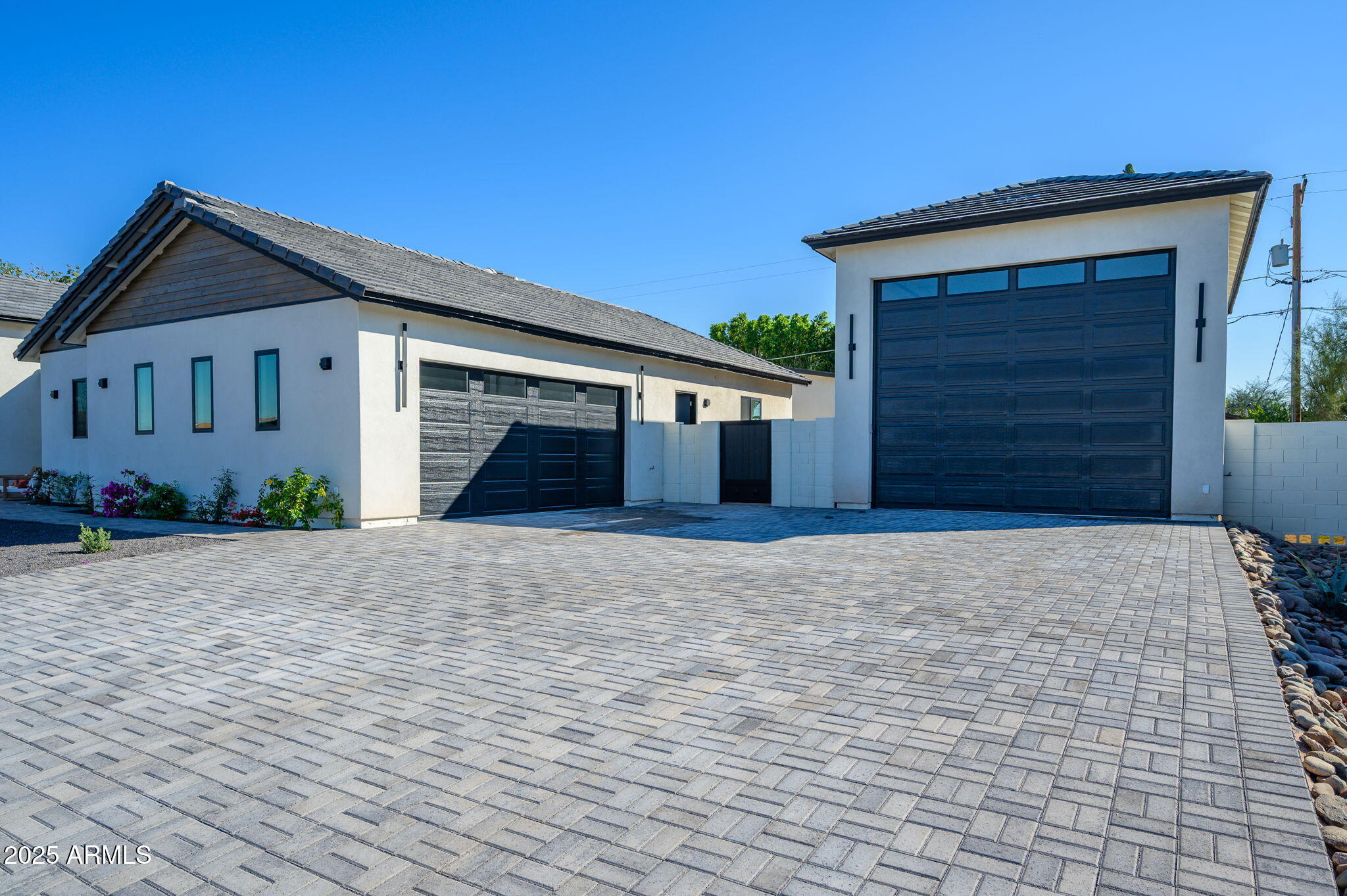 Mesa, Arizona, 85215, United States, 5 Bedrooms Bedrooms, ,6 BathroomsBathrooms,Residential,Active,2007302