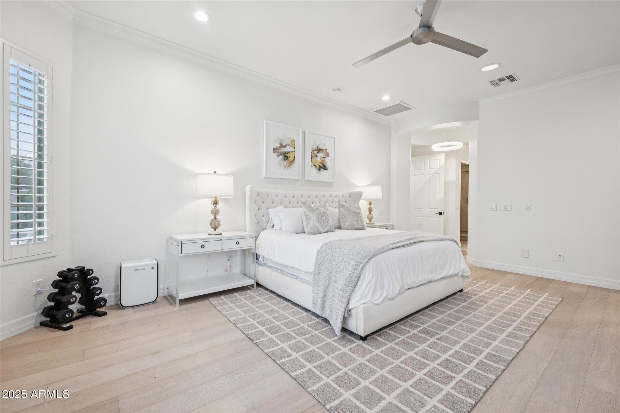 Scottsdale, Arizona, 85255, United States, 4 Bedrooms Bedrooms, ,3 BathroomsBathrooms,Residential,Active,1996700