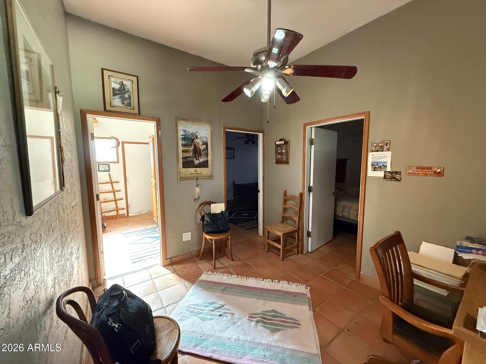 Surprise, Arizona, 85387, United States, 3 Bedrooms Bedrooms, ,2 BathroomsBathrooms,Residential,Active,2009173