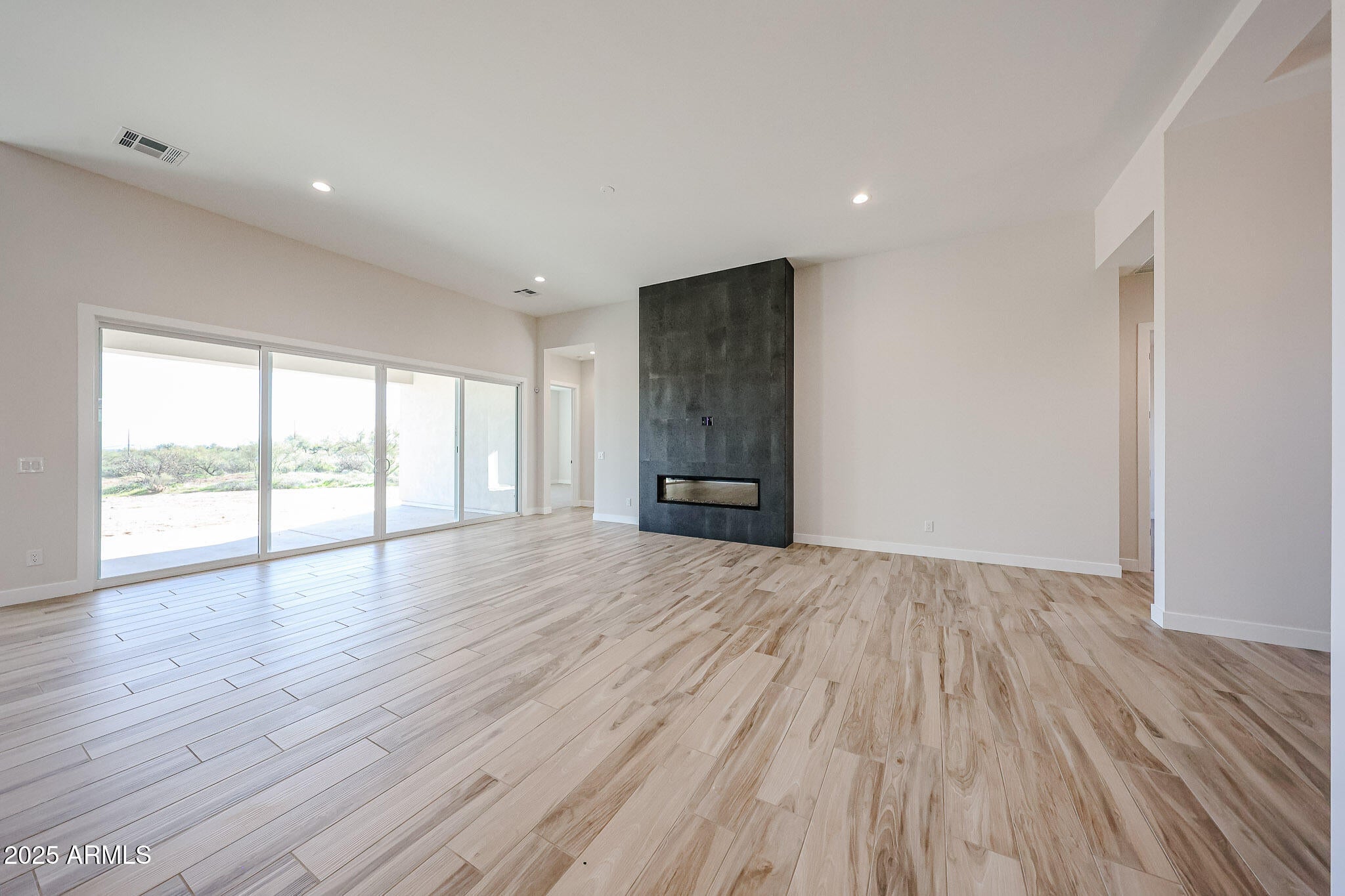 Scottsdale, Arizona, 85262, United States, 4 Bedrooms Bedrooms, ,4 BathroomsBathrooms,Residential,Active,2012891