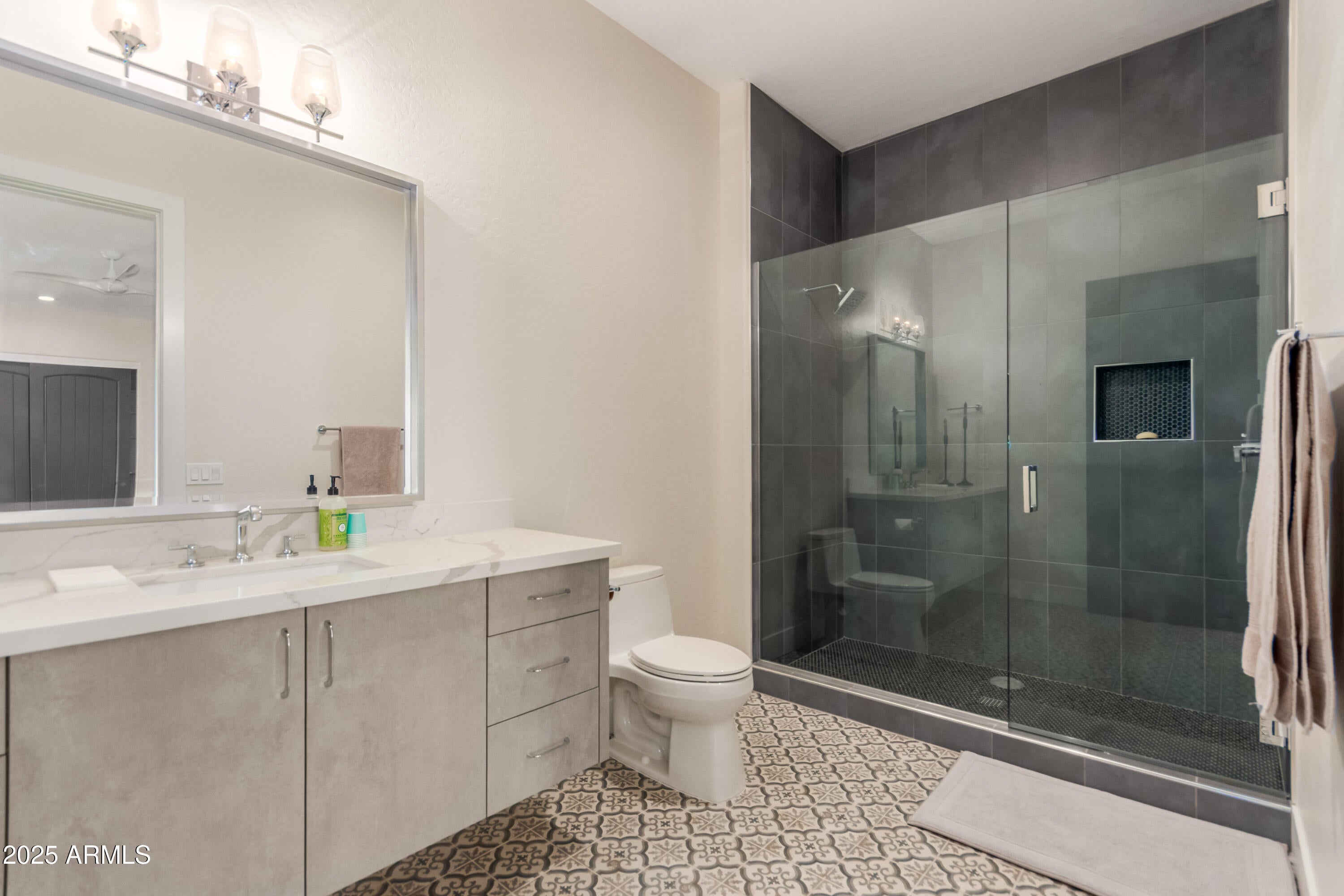 Scottsdale, Arizona, 85255, United States, 4 Bedrooms Bedrooms, ,5 BathroomsBathrooms,Residential,Active,1905070