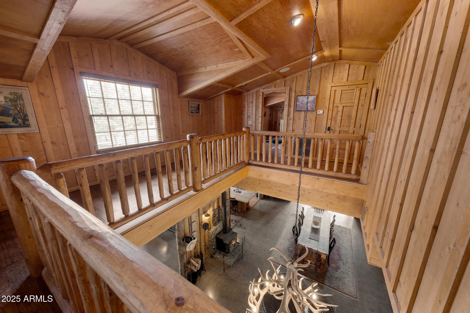 Lakeside, Arizona, 85929, United States, 8 Bedrooms Bedrooms, ,8 BathroomsBathrooms,Residential,Contingent,1996268