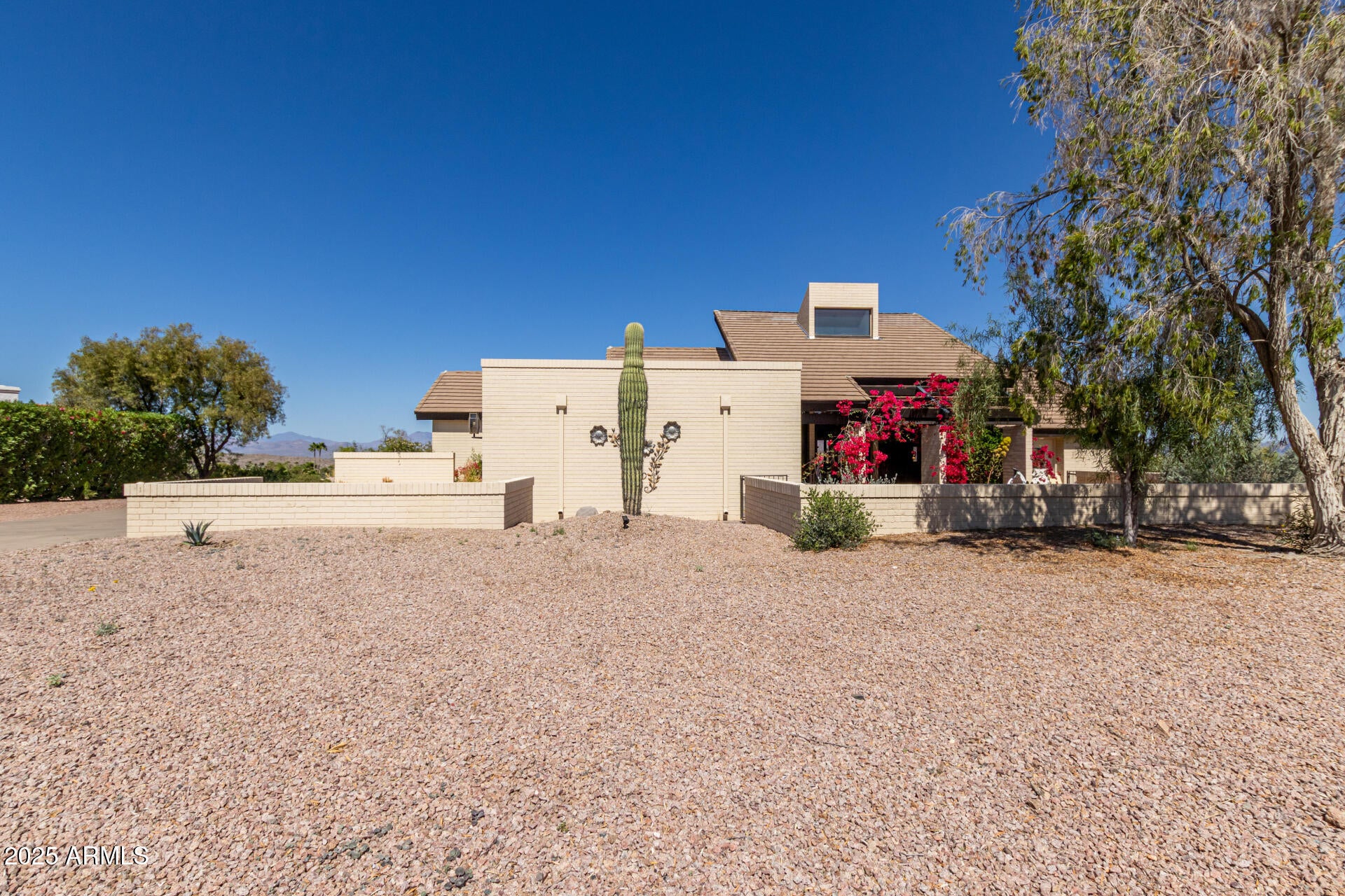 Fountain Hills, Arizona, 85268, United States, 3 Bedrooms Bedrooms, ,3 BathroomsBathrooms,Residential,Active,1933727