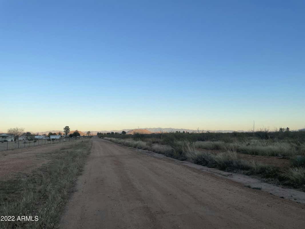 182 E GERONIMO WAY, COCHISE, AZ 85606, photo 1