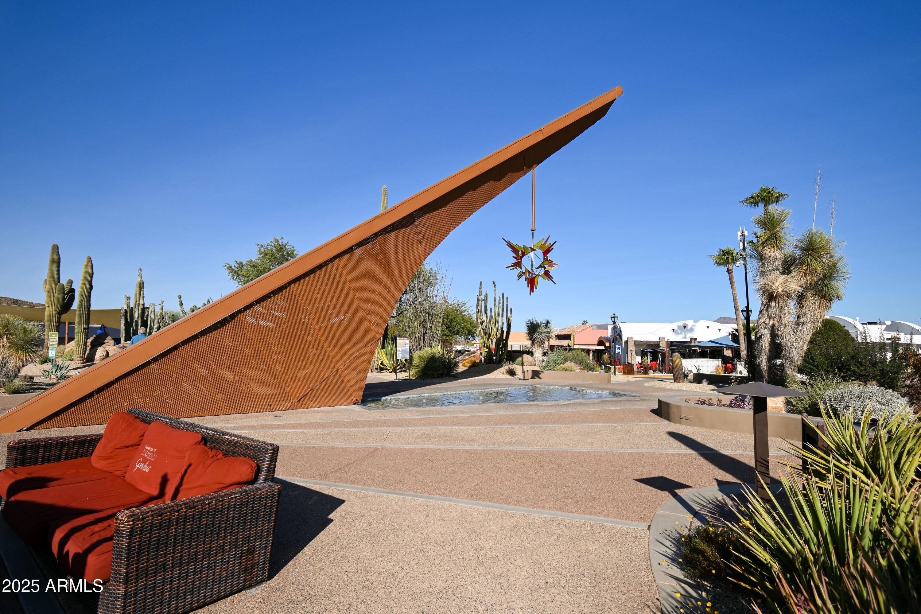 Carefree, Arizona, 85377, United States, 6 Bedrooms Bedrooms, ,7 BathroomsBathrooms,Residential,Active,1735009