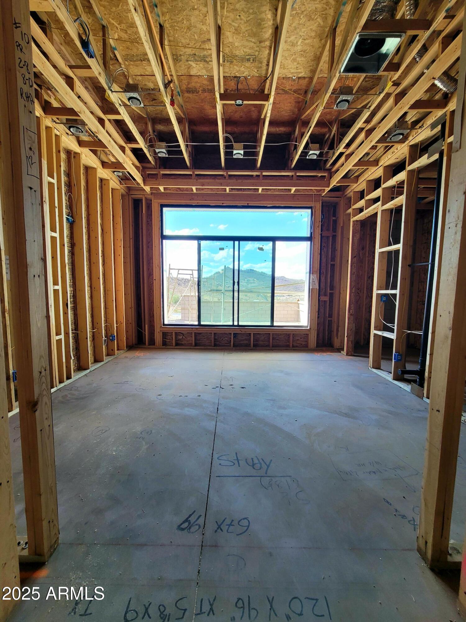 Phoenix, Arizona, 85086, United States, 4 Bedrooms Bedrooms, ,4 BathroomsBathrooms,Residential,Active,1954035