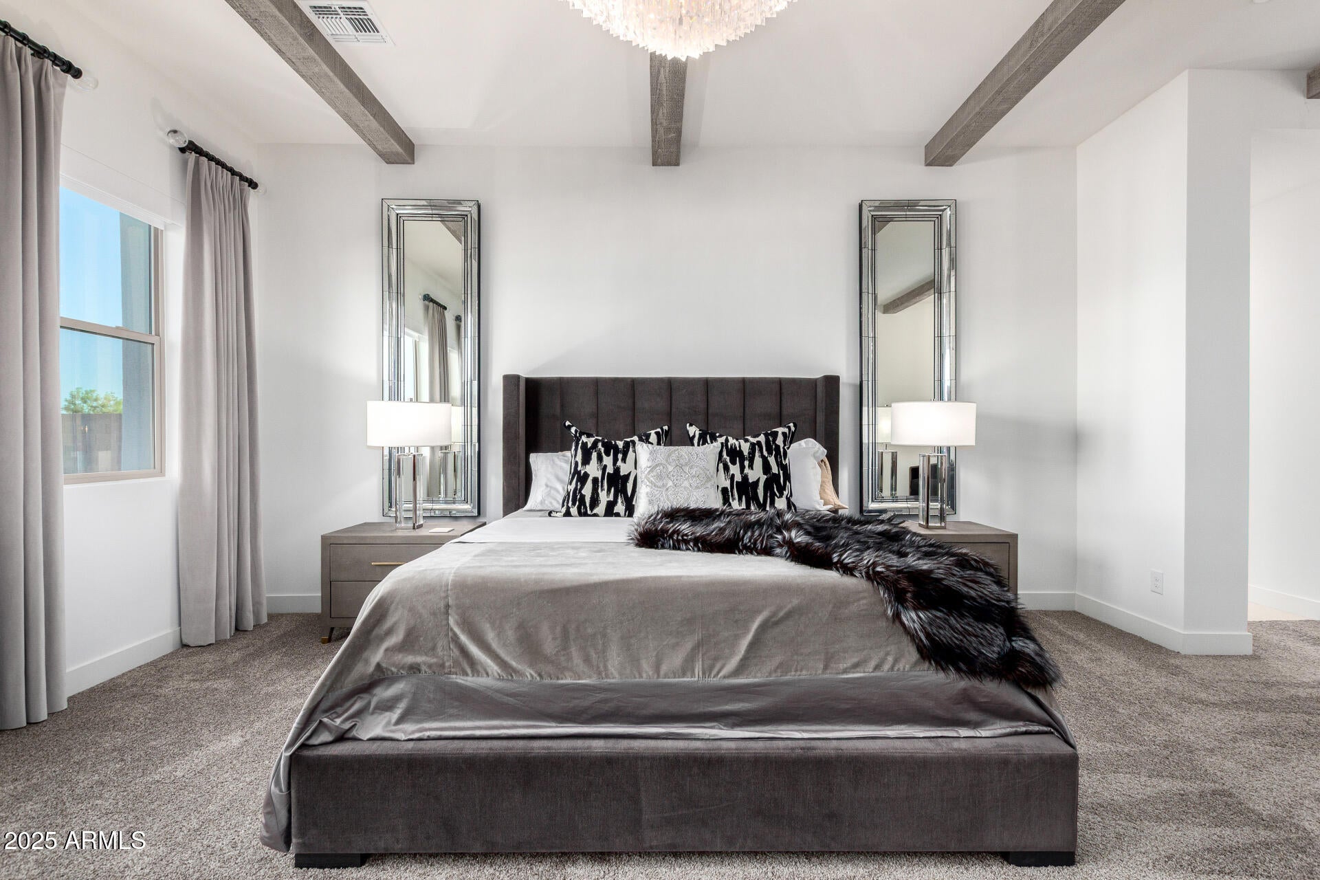 Surprise, Arizona, 85388, United States, 3 Bedrooms Bedrooms, ,4 BathroomsBathrooms,Residential,Active,1886792