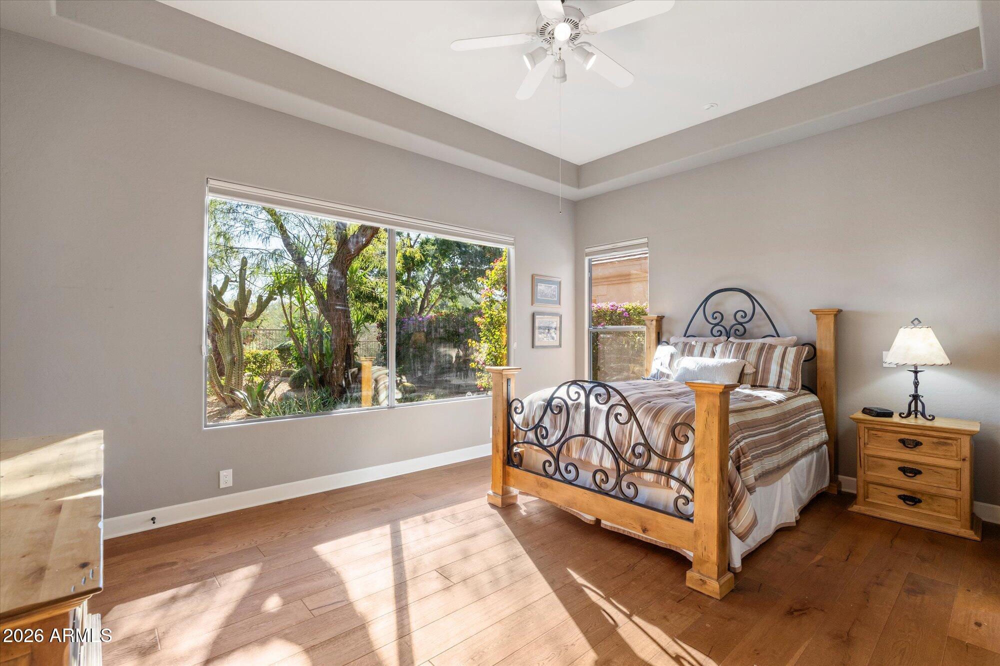 Scottsdale, Arizona, 85266, United States, 2 Bedrooms Bedrooms, ,2 BathroomsBathrooms,Residential,Contingent,2010166