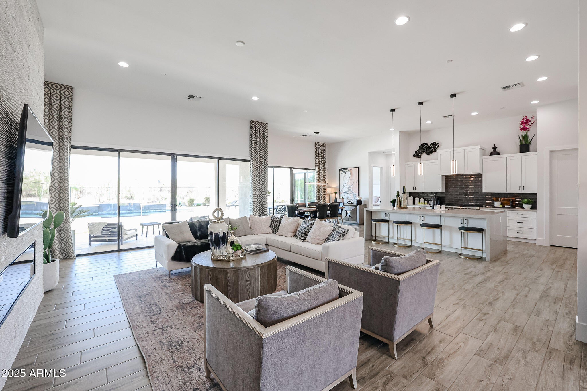Phoenix, Arizona, 85086, United States, 4 Bedrooms Bedrooms, ,4 BathroomsBathrooms,Residential,Active,1831829