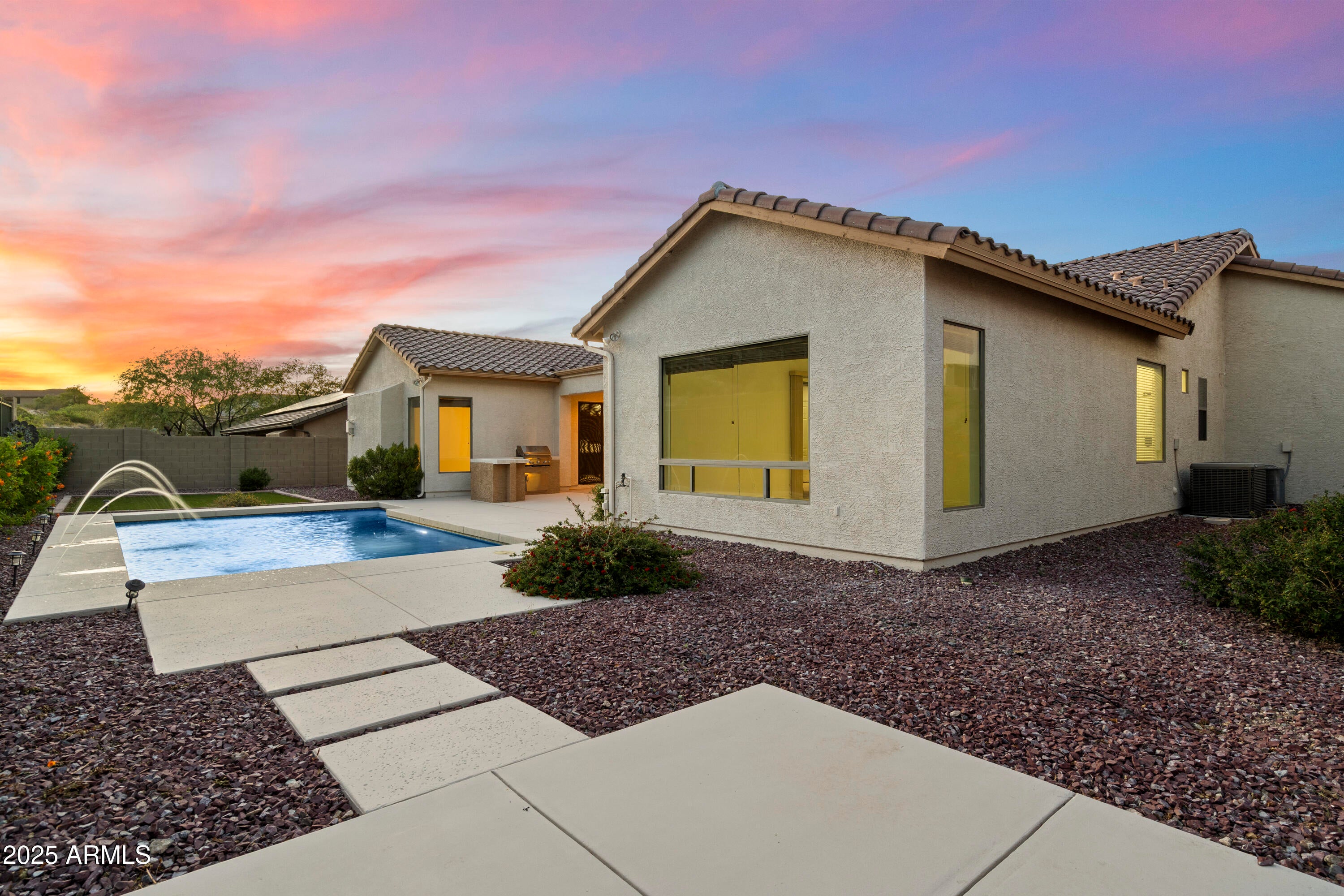 Anthem, Arizona, 85086, United States, 4 Bedrooms Bedrooms, ,3 BathroomsBathrooms,Residential,Active,1791405