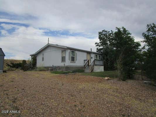 1206 RANCH ROAD, SNOWFLAKE, AZ 85937 - Image 1