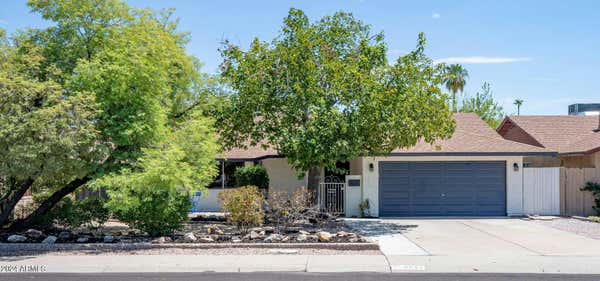 6027 N 10TH ST, PHOENIX, AZ 85014 - Image 1