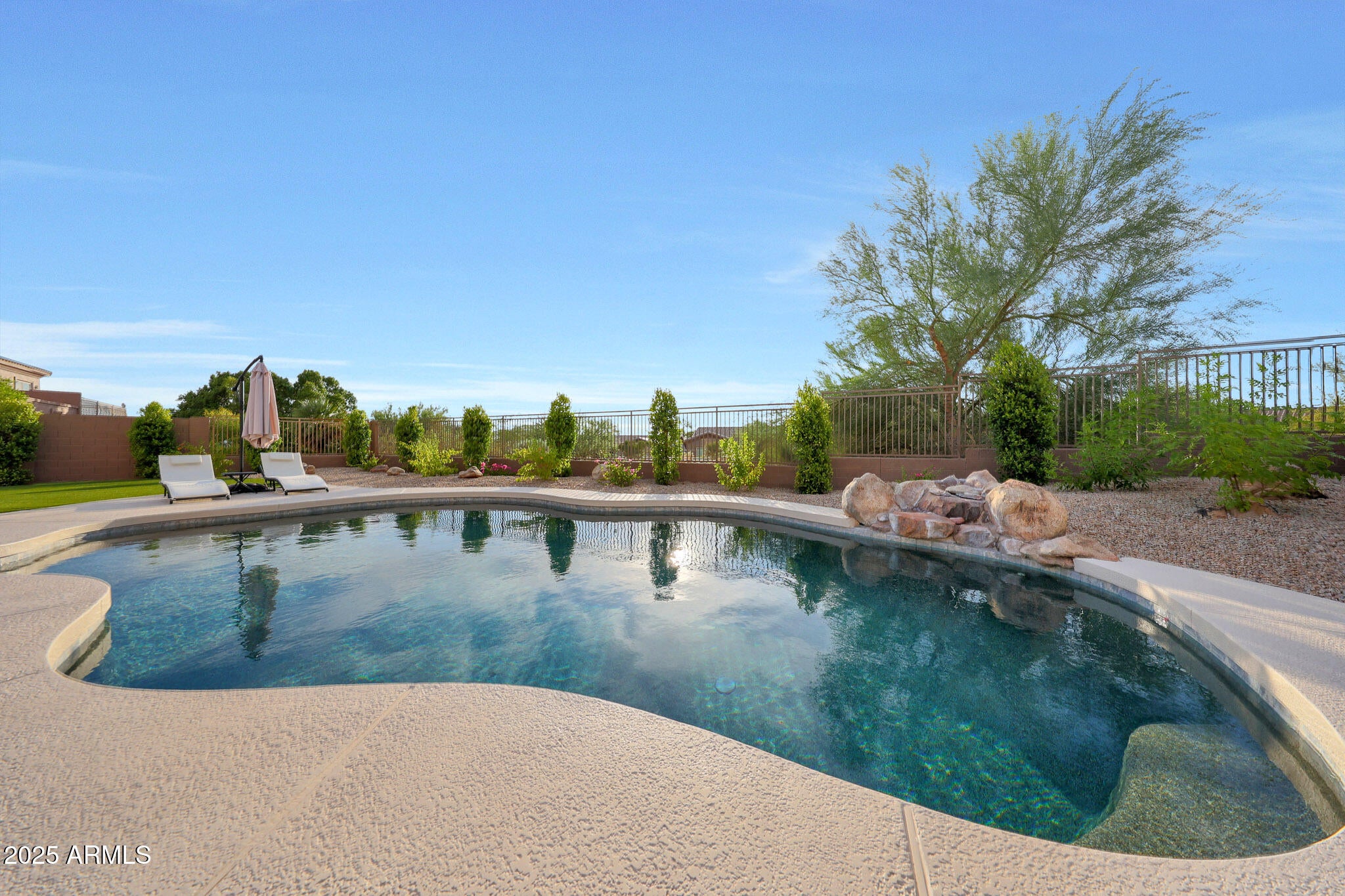 Scottsdale, Arizona, 85255, United States, 4 Bedrooms Bedrooms, ,3 BathroomsBathrooms,Residential,Active,1922308