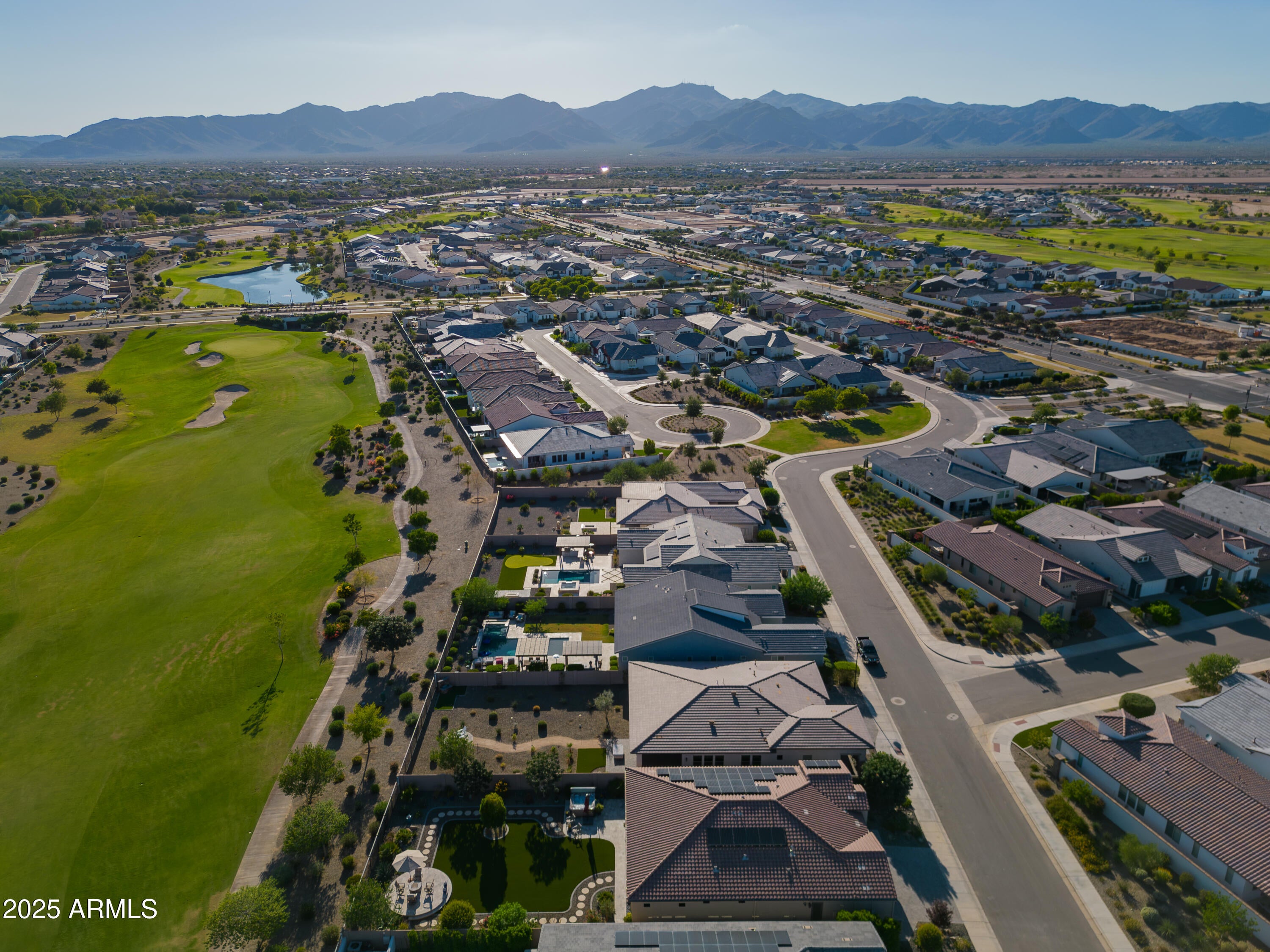 Surprise, Arizona, 85388, United States, 2 Bedrooms Bedrooms, ,3 BathroomsBathrooms,Residential,Active,1953981