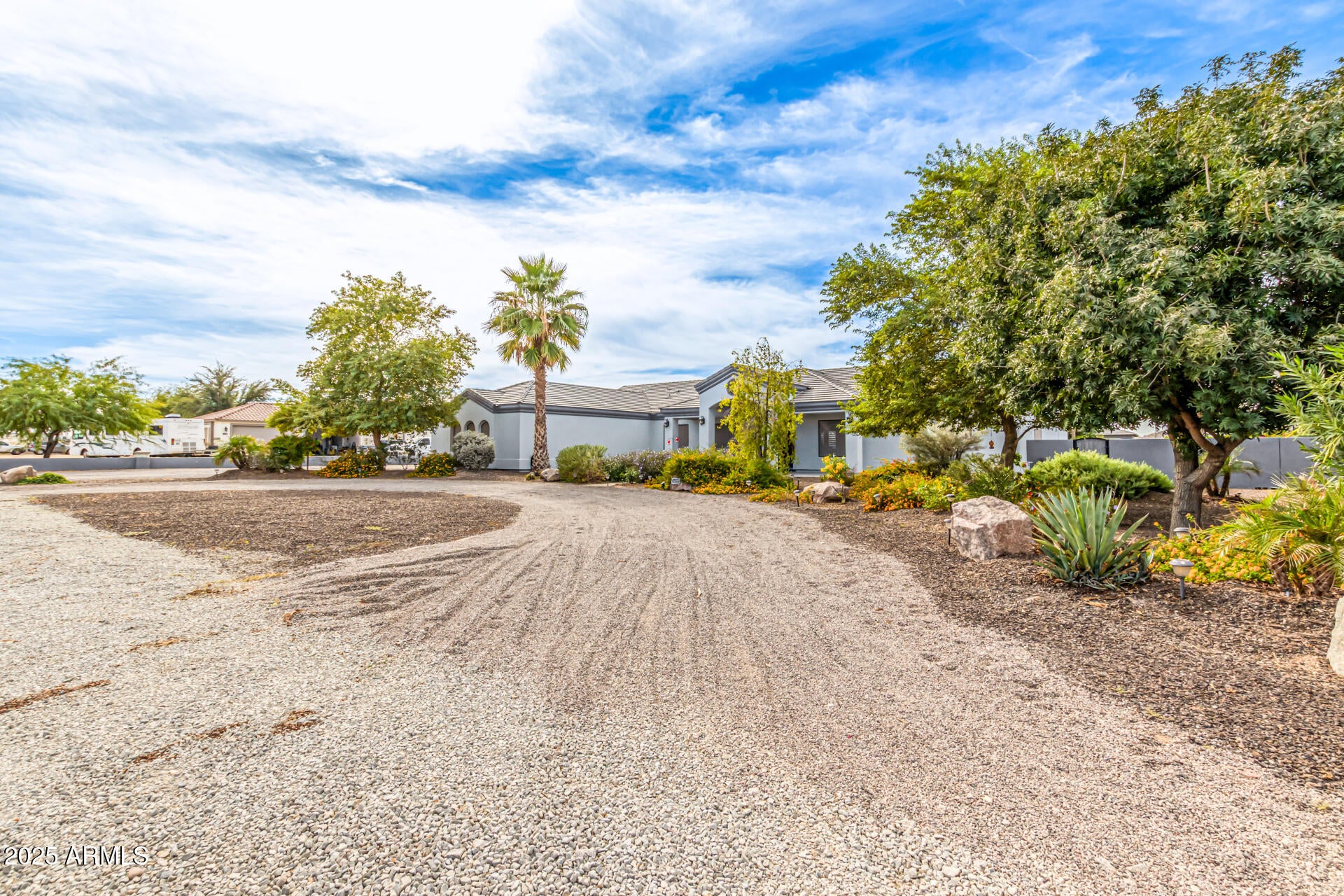 Buckeye, Arizona, 85326, United States, 4 Bedrooms Bedrooms, ,3 BathroomsBathrooms,Residential,Active,1986906