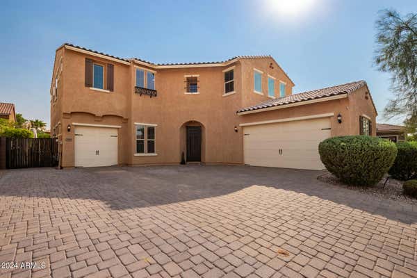 2419 E TOMAHAWK DR, GILBERT, AZ 85298 - Image 1