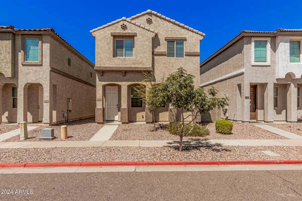 5418 W ILLINI ST, PHOENIX, AZ 85043 - Image 1