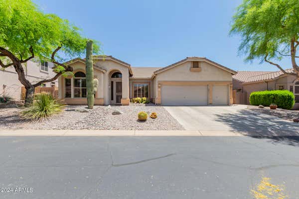 3060 N RIDGECREST UNIT 66, MESA, AZ 85207, photo 2 of 57