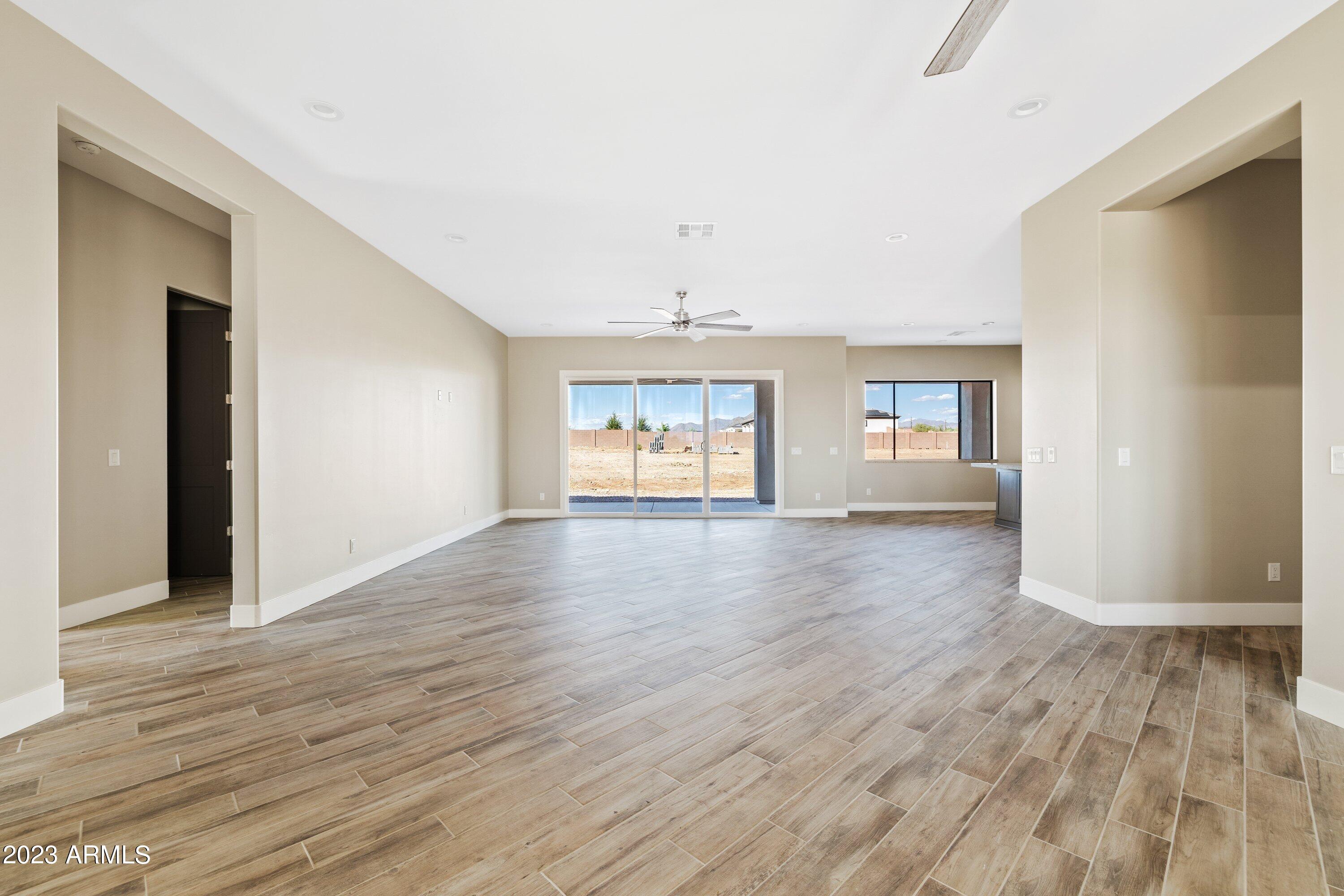 Phoenix, Arizona, 85086, United States, 4 Bedrooms Bedrooms, ,4 BathroomsBathrooms,Residential,Active,1900214