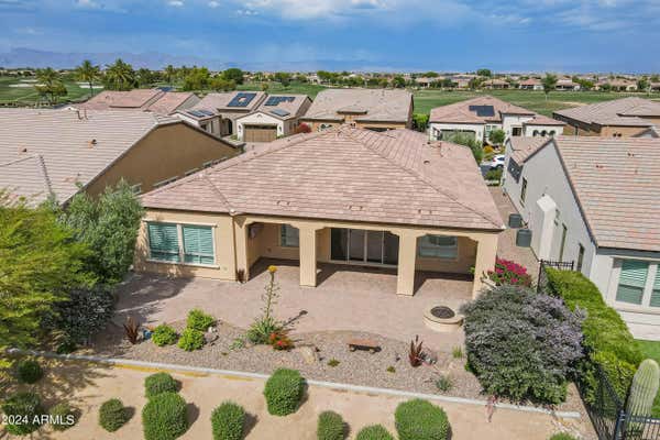 36460 N SECRET GARDEN PATH, SAN TAN VALLEY, AZ 85140, photo 2 of 66