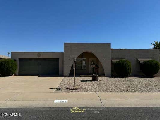 10202 W EDGEWOOD DR, SUN CITY, AZ 85351 - Image 1