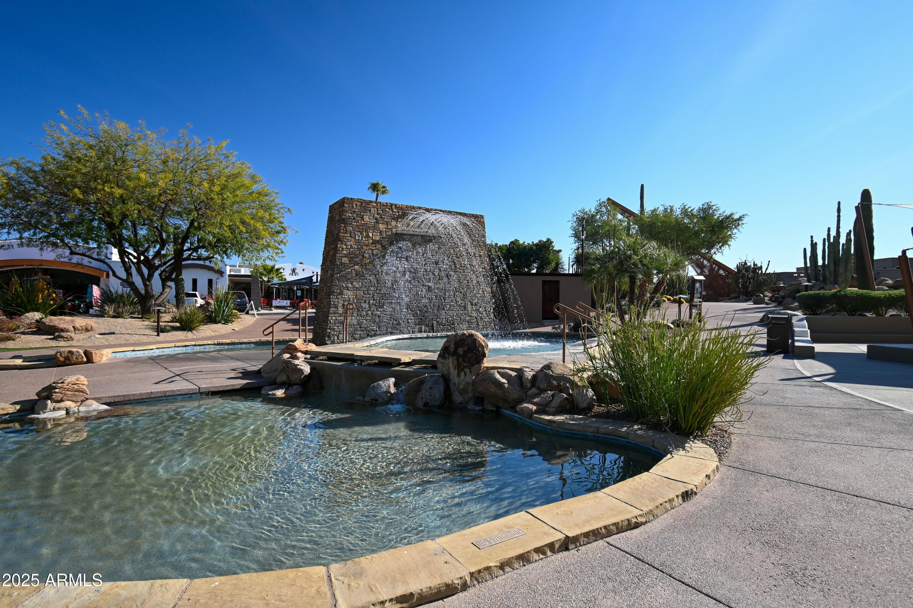 Carefree, Arizona, 85377, United States, 6 Bedrooms Bedrooms, ,7 BathroomsBathrooms,Residential,Active,1735009