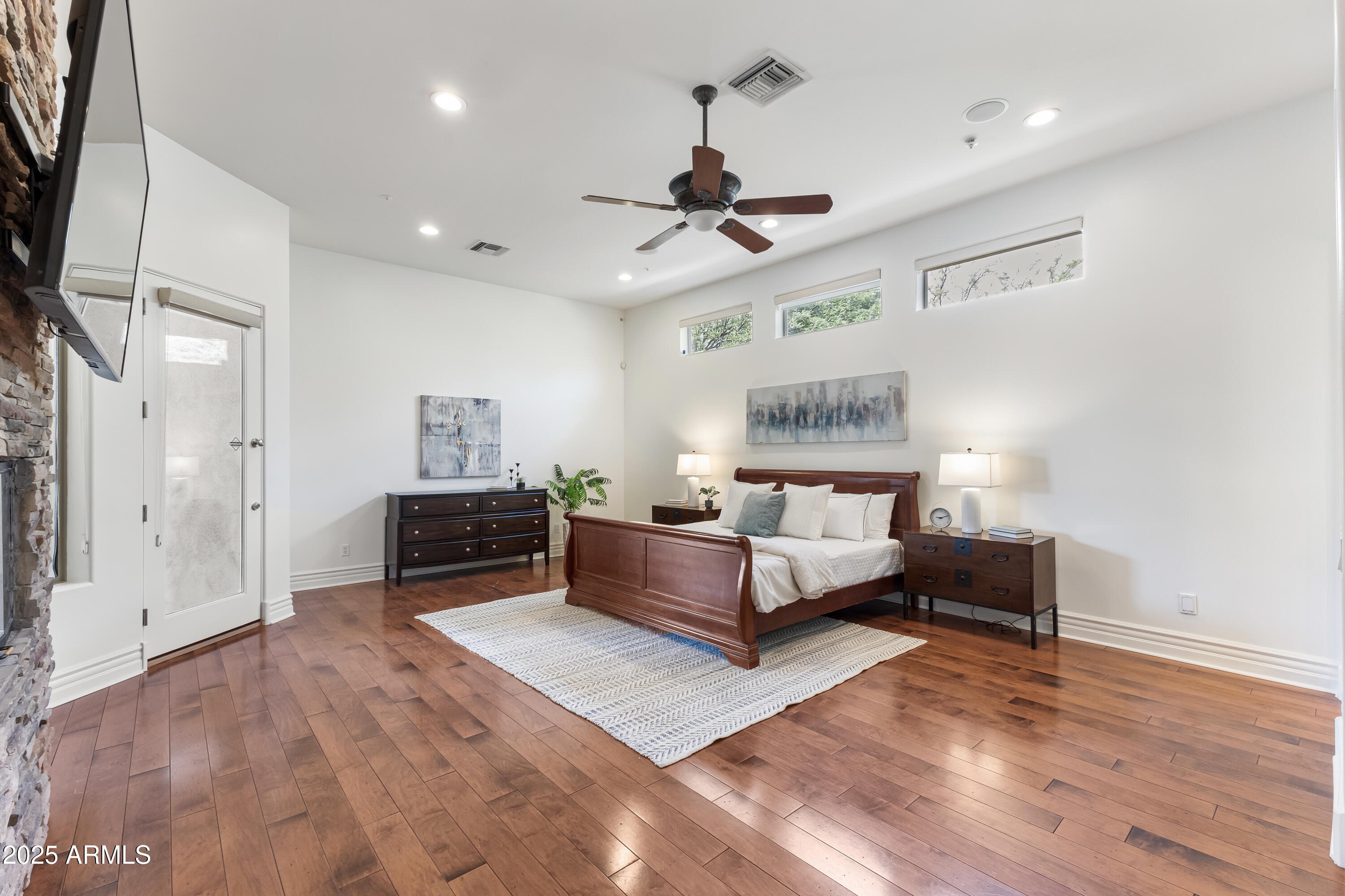 Scottsdale, Arizona, 85260, United States, 5 Bedrooms Bedrooms, ,5 BathroomsBathrooms,Residential,Active,1941373