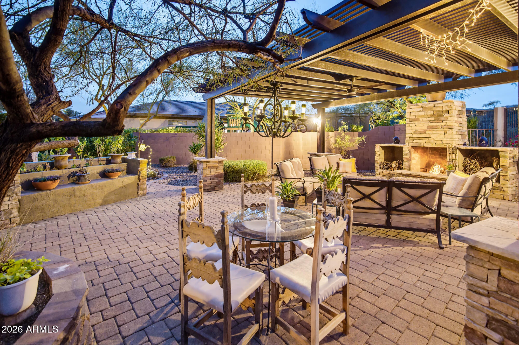 Anthem, Arizona, 85086, United States, 3 Bedrooms Bedrooms, ,3 BathroomsBathrooms,Residential,Active,2012886