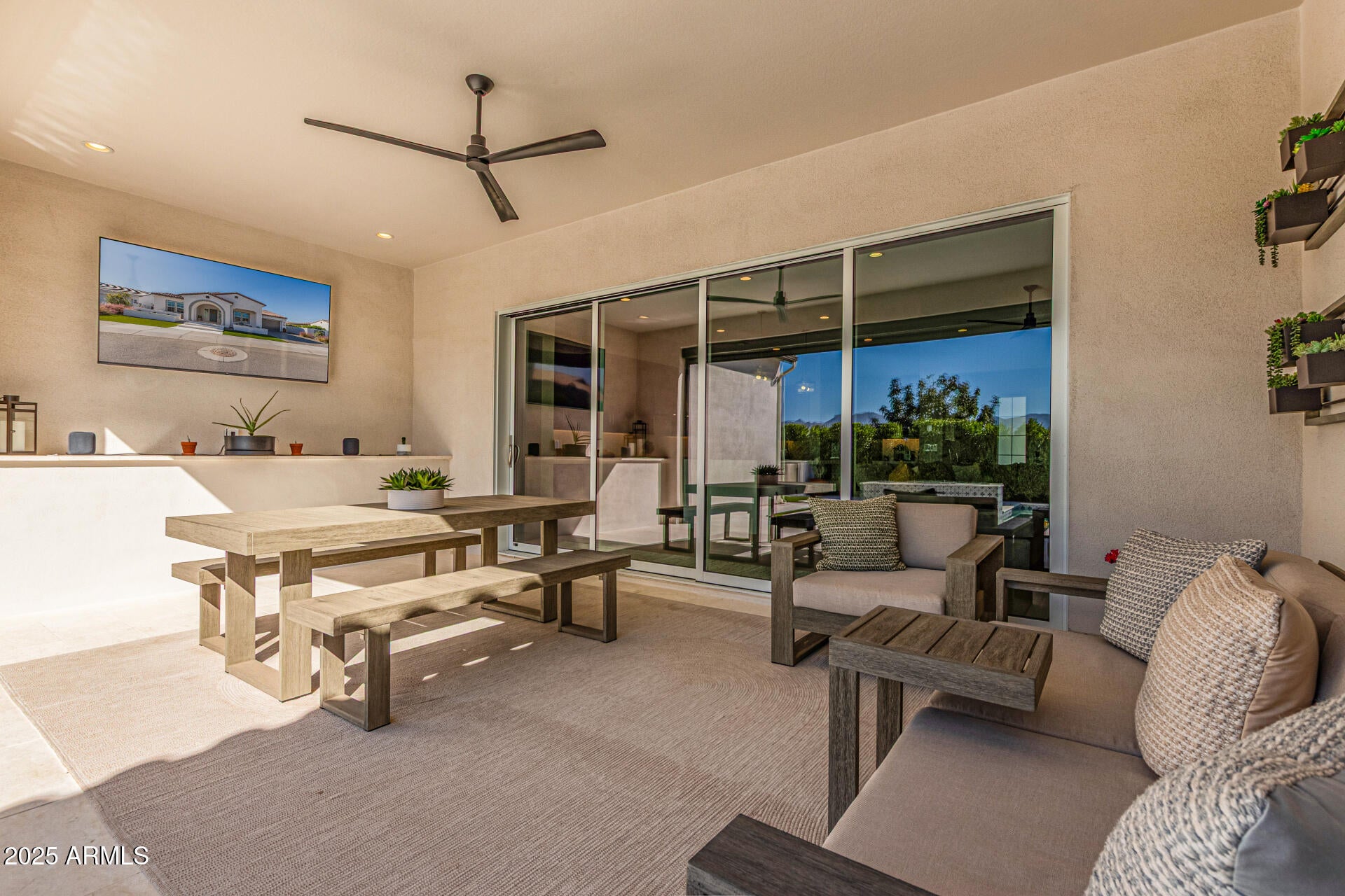 Surprise, Arizona, 85388, United States, 2 Bedrooms Bedrooms, ,3 BathroomsBathrooms,Residential,Active,1989756