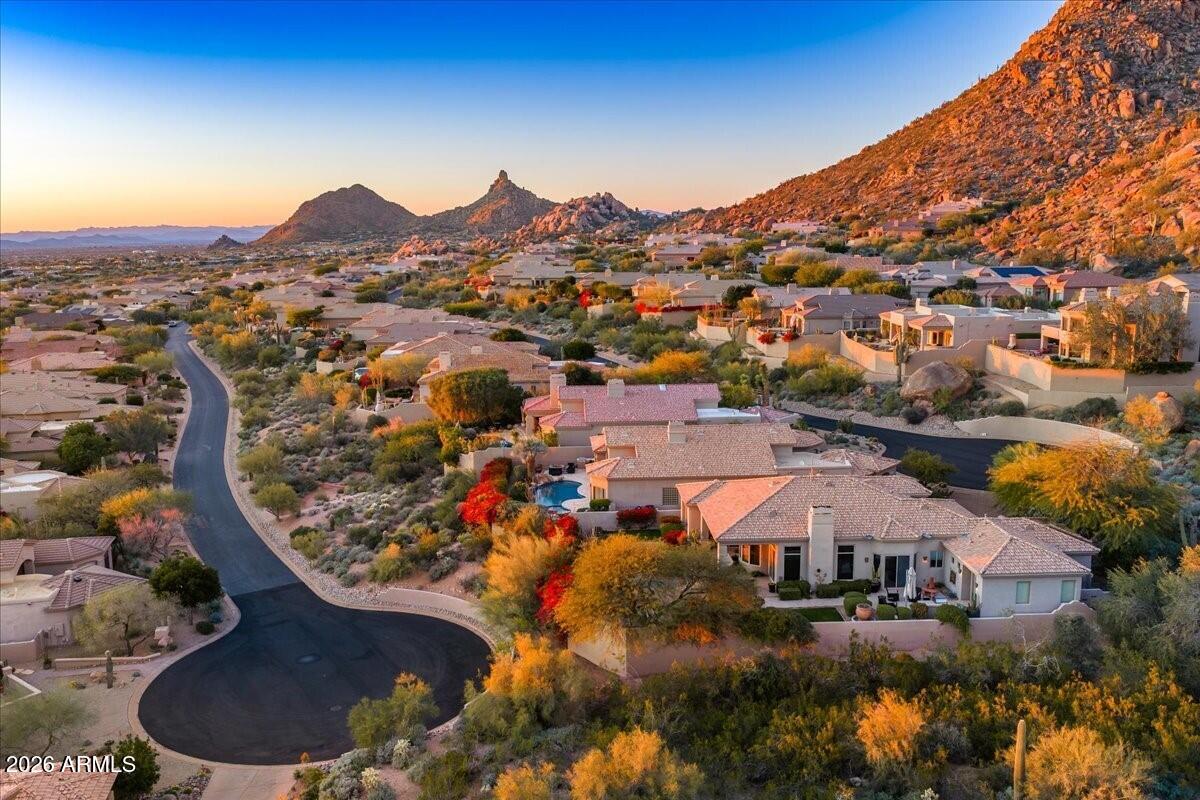 Scottsdale, Arizona, 85255, United States, 3 Bedrooms Bedrooms, ,4 BathroomsBathrooms,Residential,Active,2012496