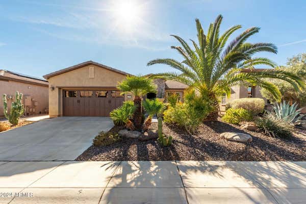 12939 W FOSSIL DR, PEORIA, AZ 85383 - Image 1