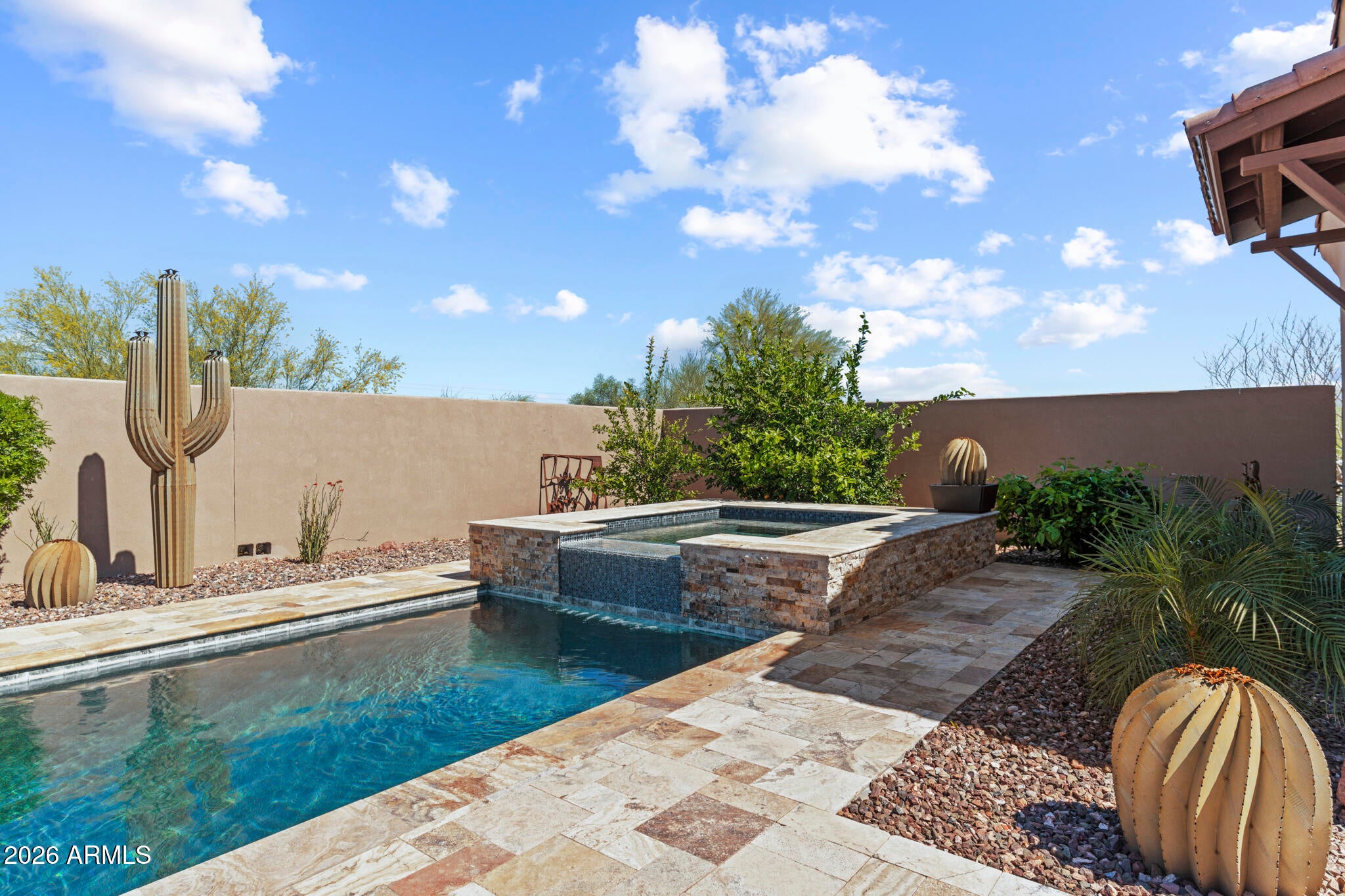 Waddell, Arizona, 85355, United States, 4 Bedrooms Bedrooms, ,5 BathroomsBathrooms,Residential,Active,2025566