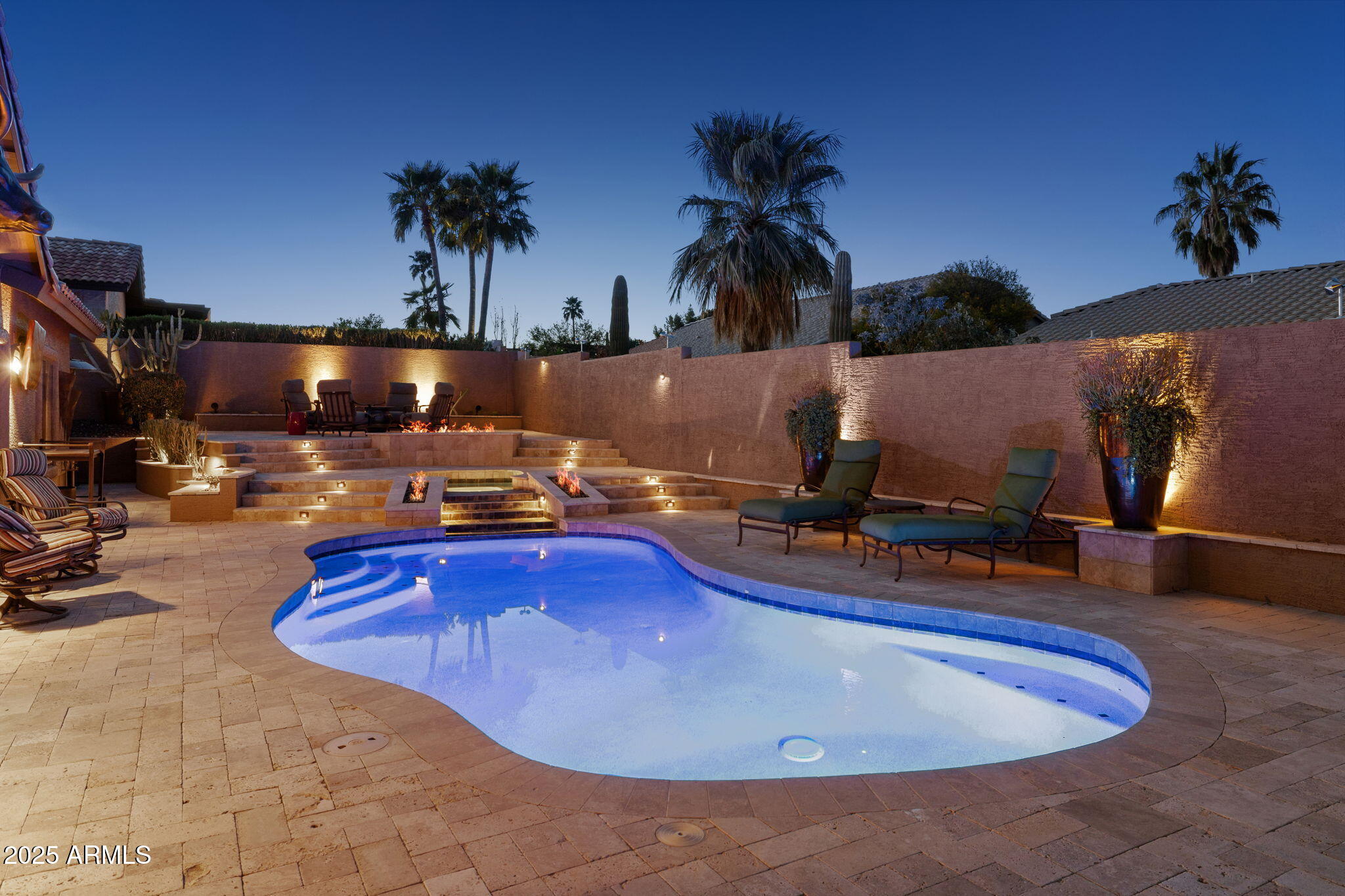 Fountain Hills, Arizona, 85268, United States, ,3 BathroomsBathrooms,Residential,Active,1748700
