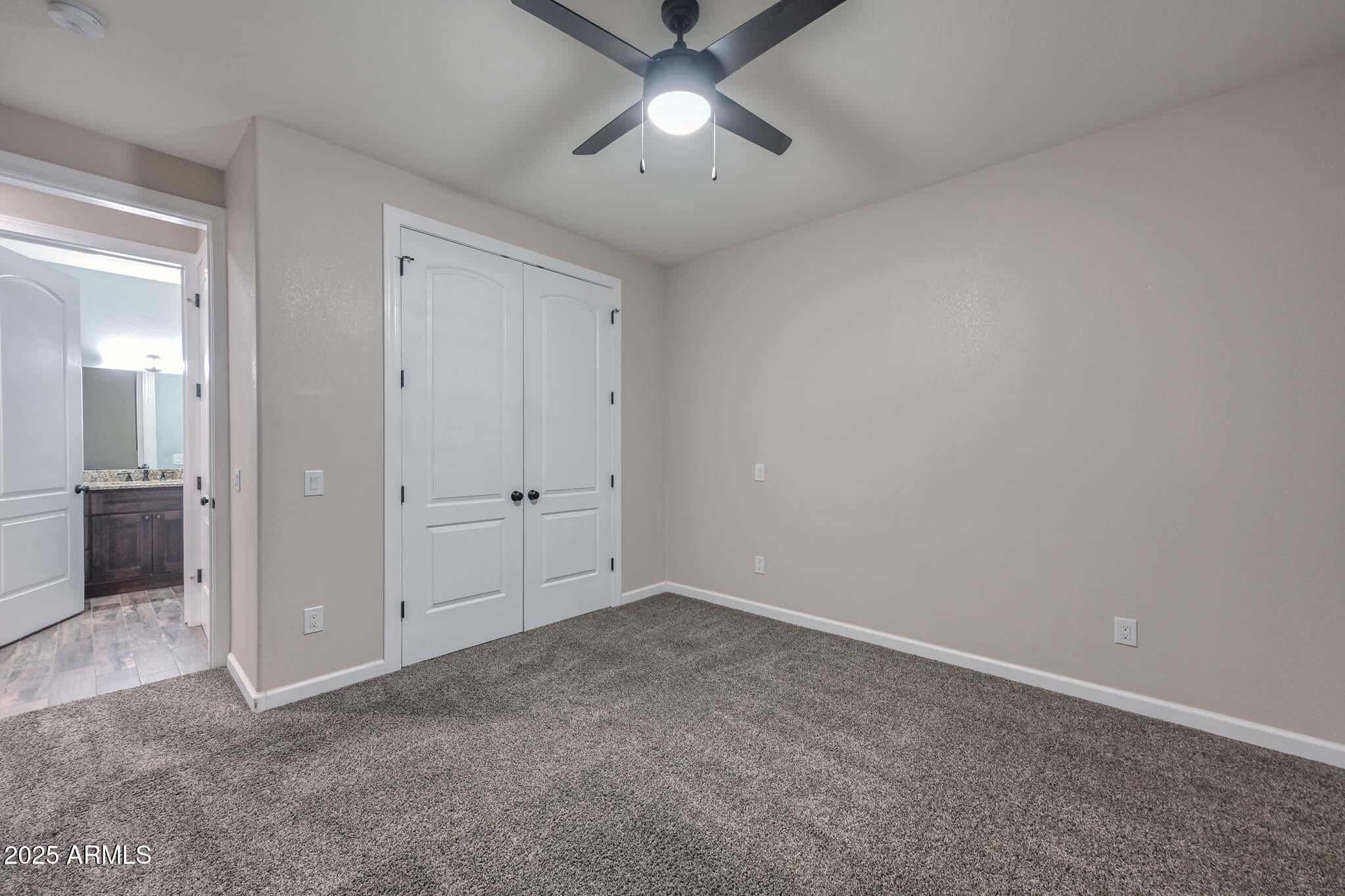 Phoenix, Arizona, 85032, United States, 5 Bedrooms Bedrooms, ,4 BathroomsBathrooms,Residential,Active,1993957