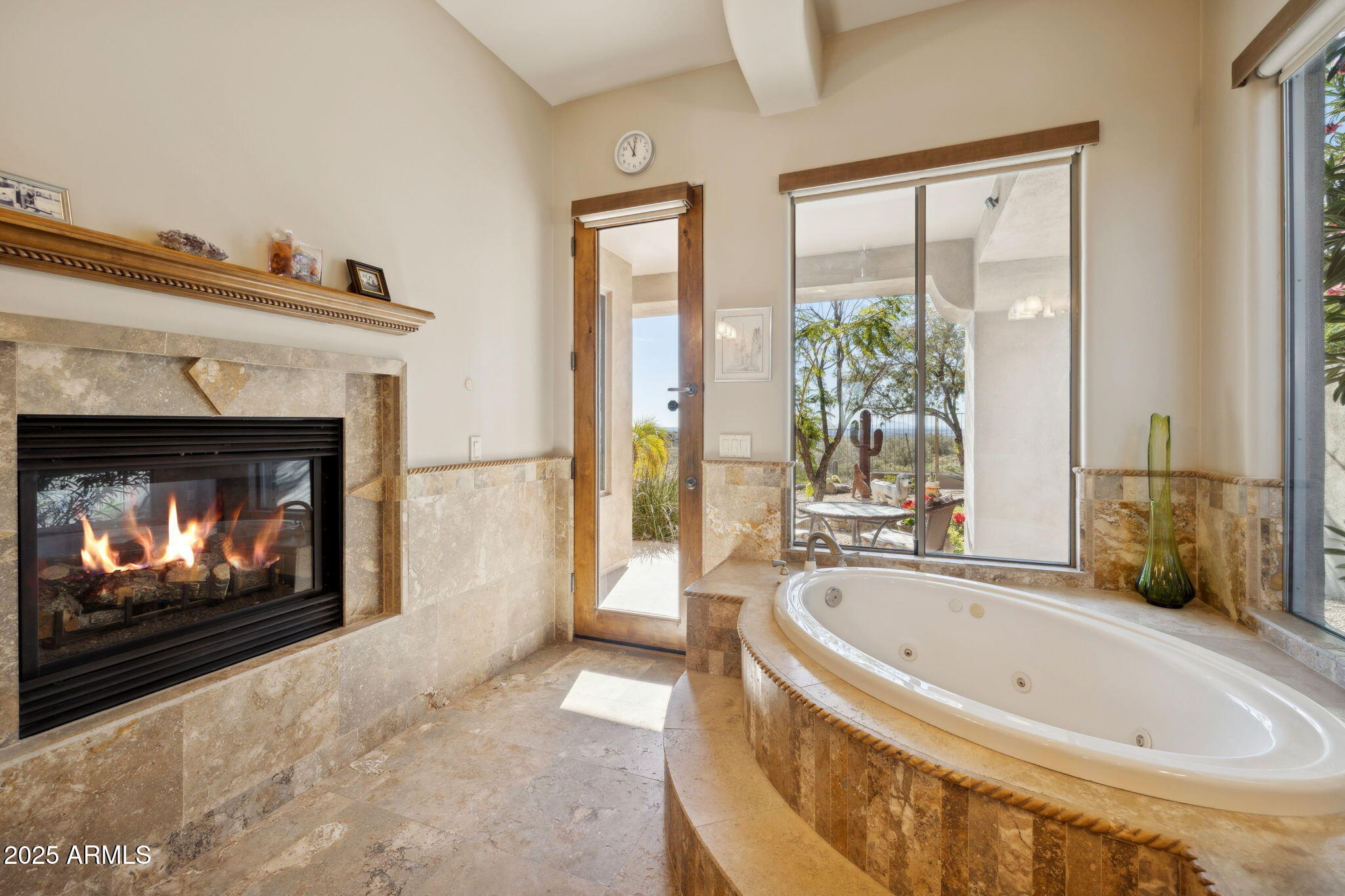 Fountain Hills, Arizona, 85268, United States, 4 Bedrooms Bedrooms, ,5 BathroomsBathrooms,Residential,Active,2003567