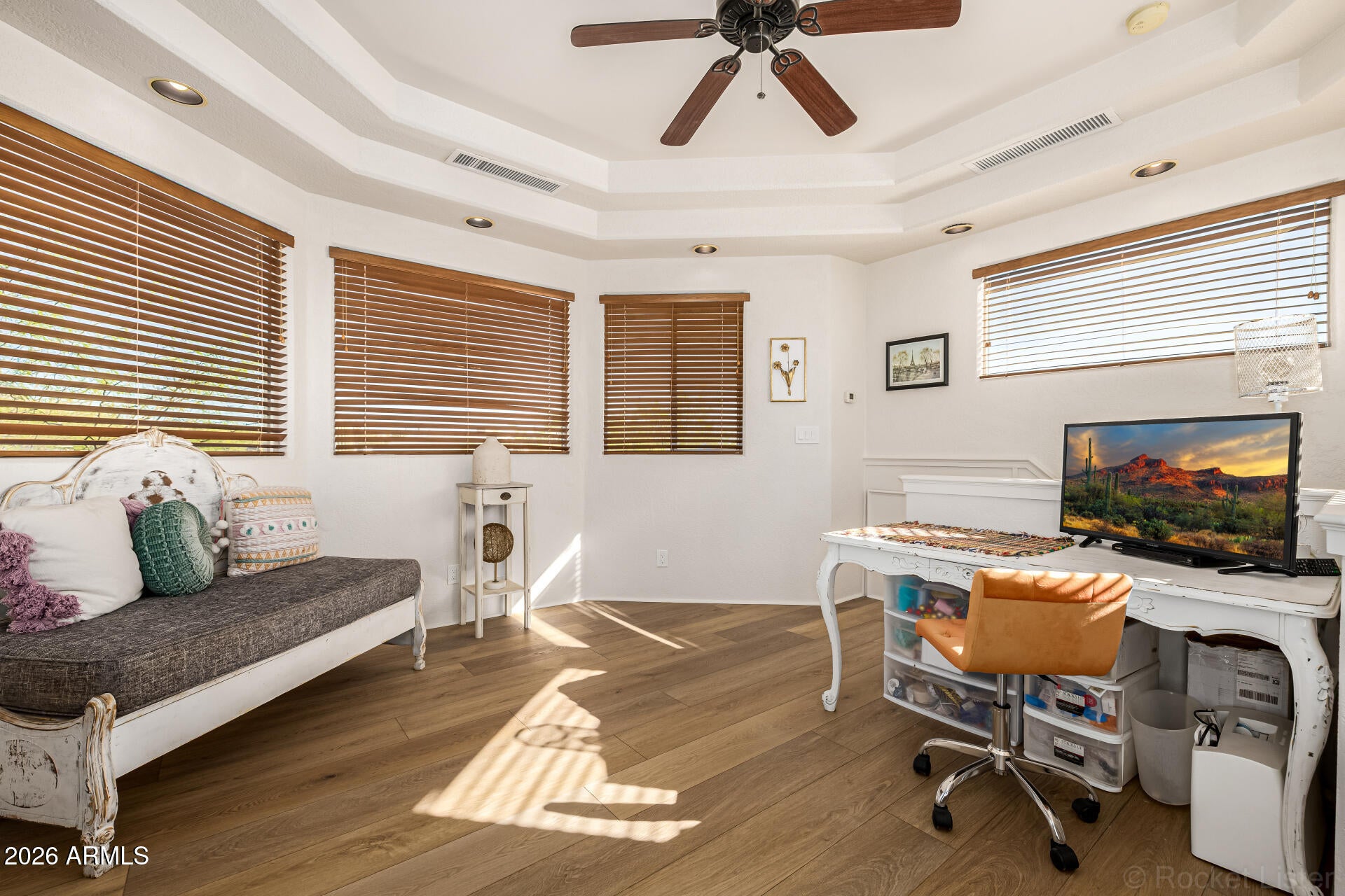 Apache Junction, Arizona, 85119, United States, 4 Bedrooms Bedrooms, ,4 BathroomsBathrooms,Residential,Active,2030090