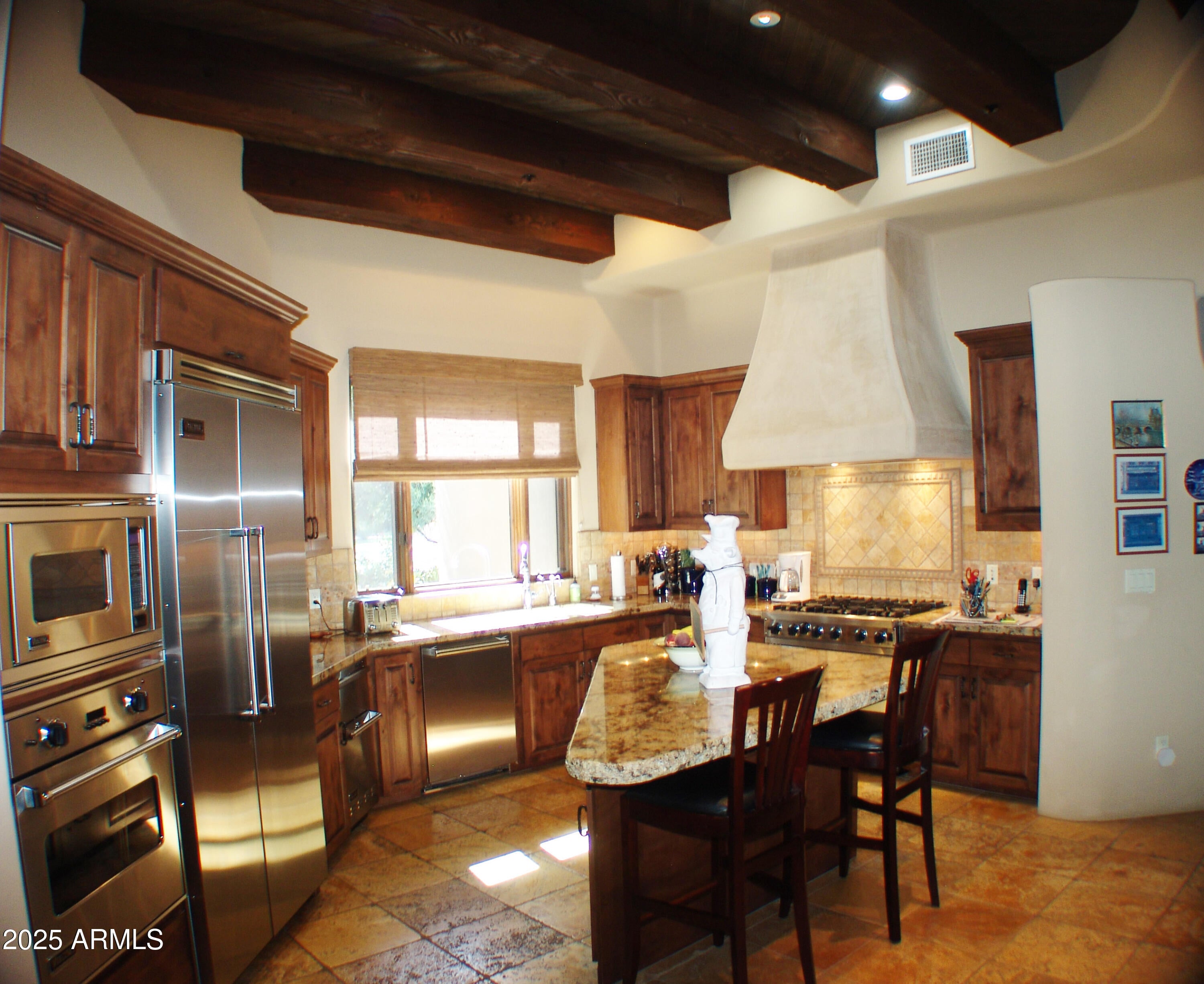 Scottsdale, Arizona, 85266, United States, 4 Bedrooms Bedrooms, ,4 BathroomsBathrooms,Residential,Active,1945843