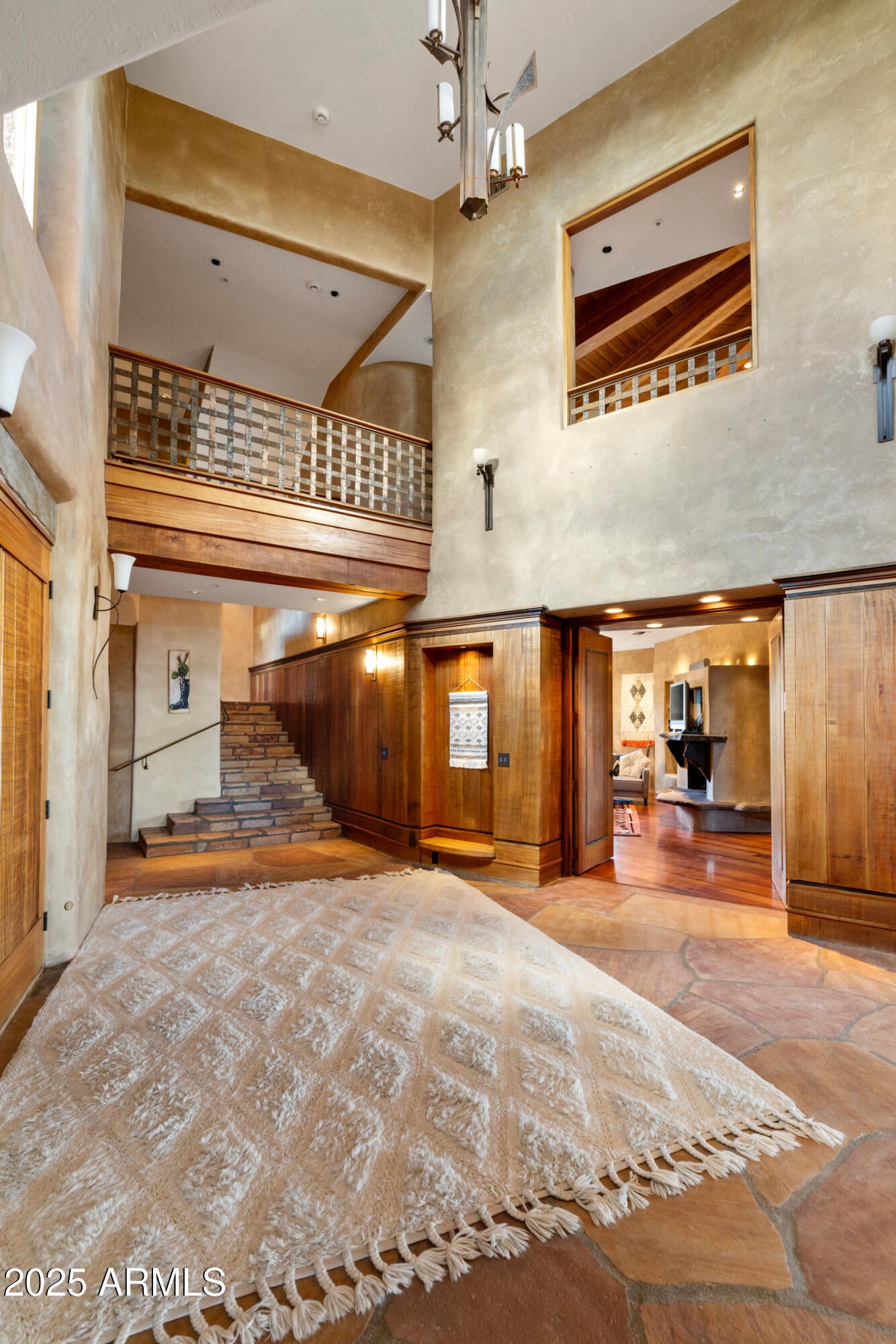 Sedona, Arizona, 86336, United States, 3 Bedrooms Bedrooms, ,6 BathroomsBathrooms,Residential,Active,1944279