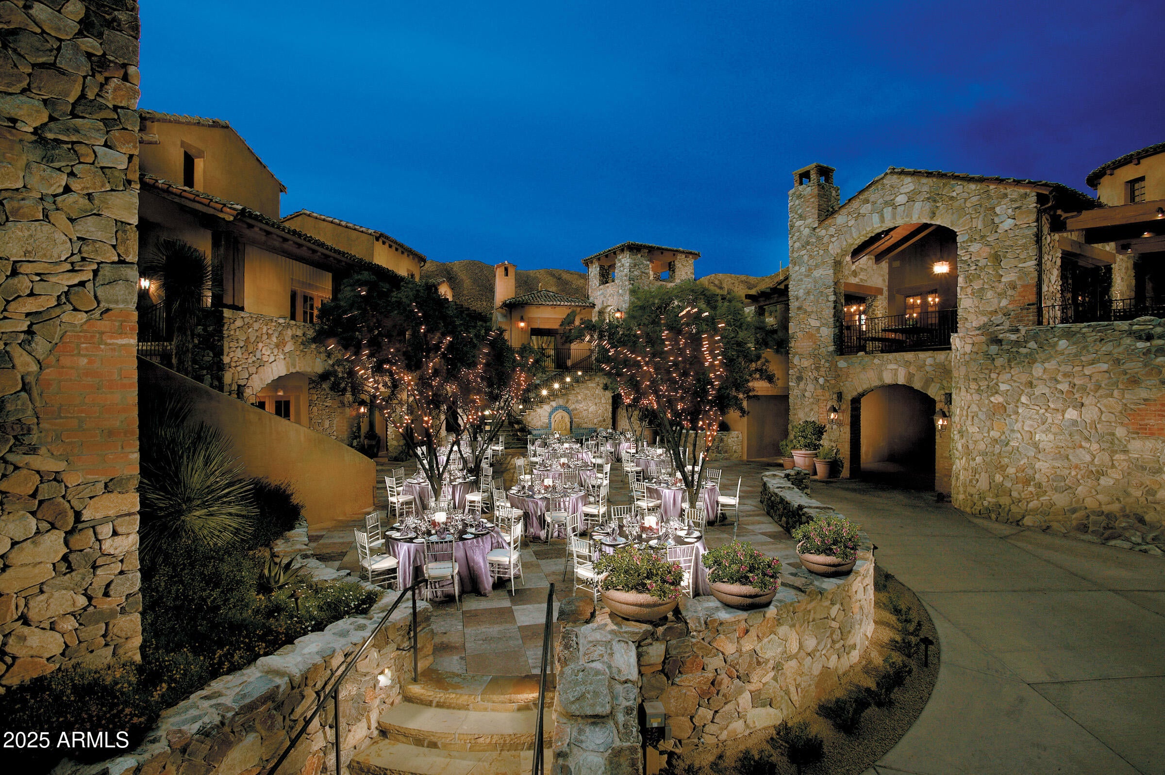 Scottsdale, Arizona, 85262, United States, 3 Bedrooms Bedrooms, ,4 BathroomsBathrooms,Residential,Active,1922527