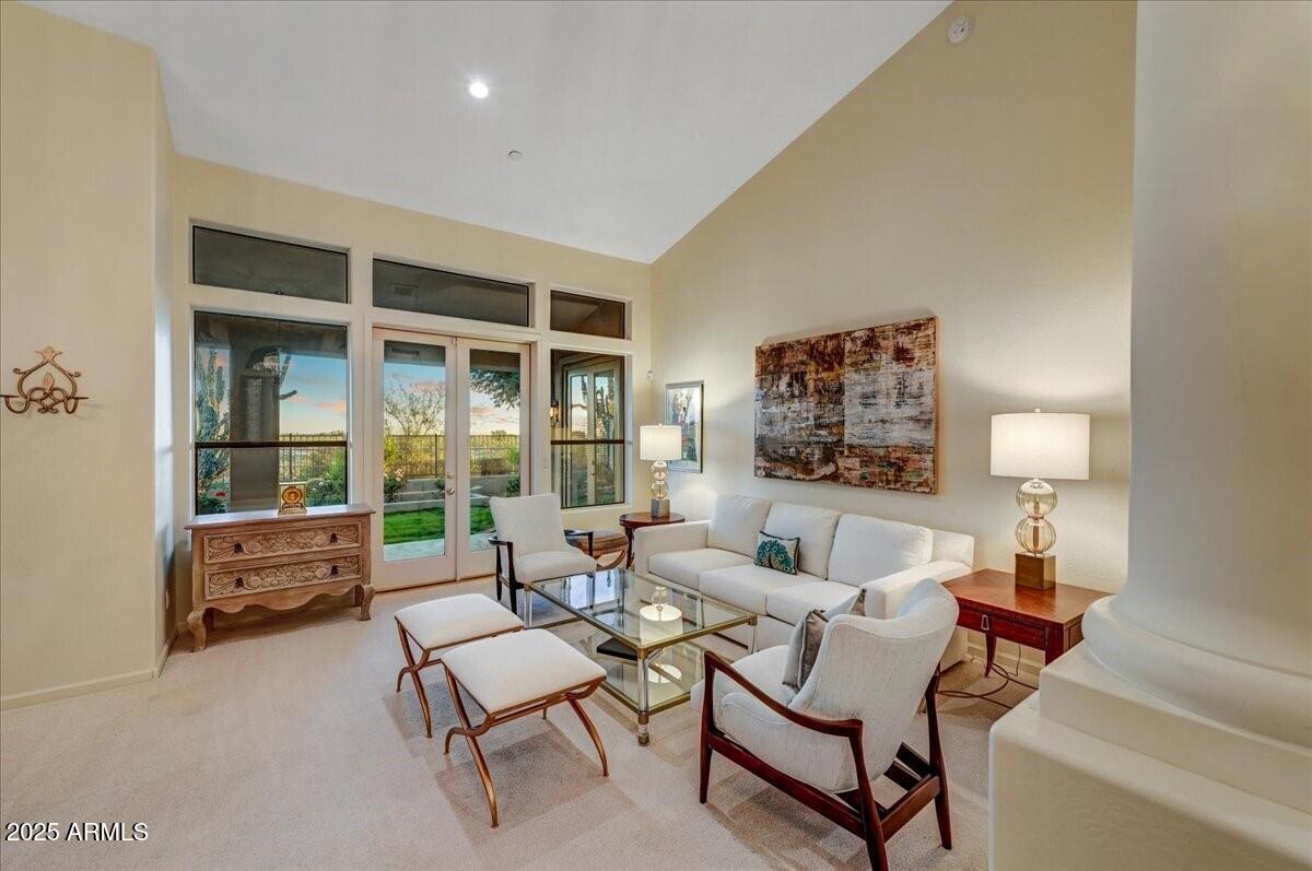 Scottsdale, Arizona, 85259, United States, 3 Bedrooms Bedrooms, ,4 BathroomsBathrooms,Residential,Active,1973359