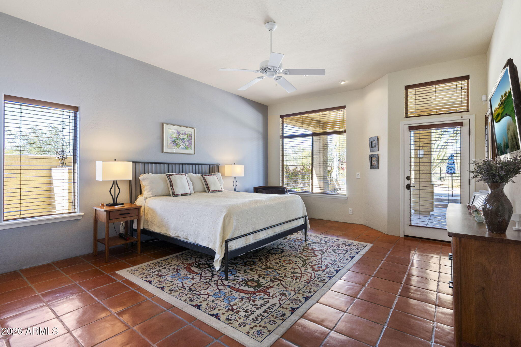 Scottsdale, Arizona, 85266, United States, 4 Bedrooms Bedrooms, ,3 BathroomsBathrooms,Residential,Active,2009378