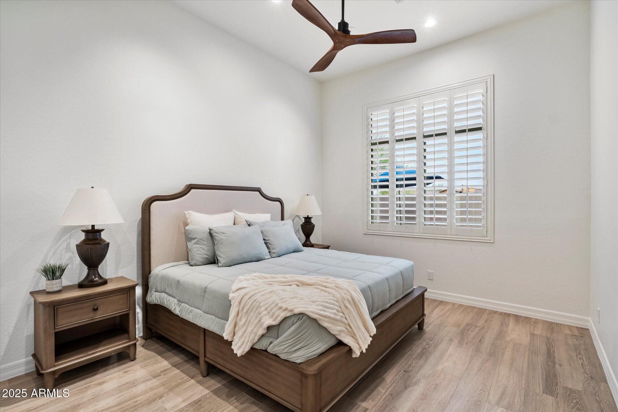 Scottsdale, Arizona, 85266, United States, 5 Bedrooms Bedrooms, ,7 BathroomsBathrooms,Residential,Active,1914791