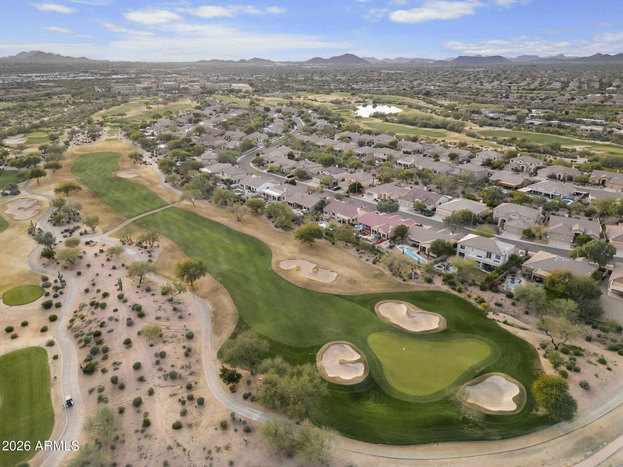 Phoenix, Arizona, 85054, United States, 3 Bedrooms Bedrooms, ,2 BathroomsBathrooms,Residential,Active,2013936