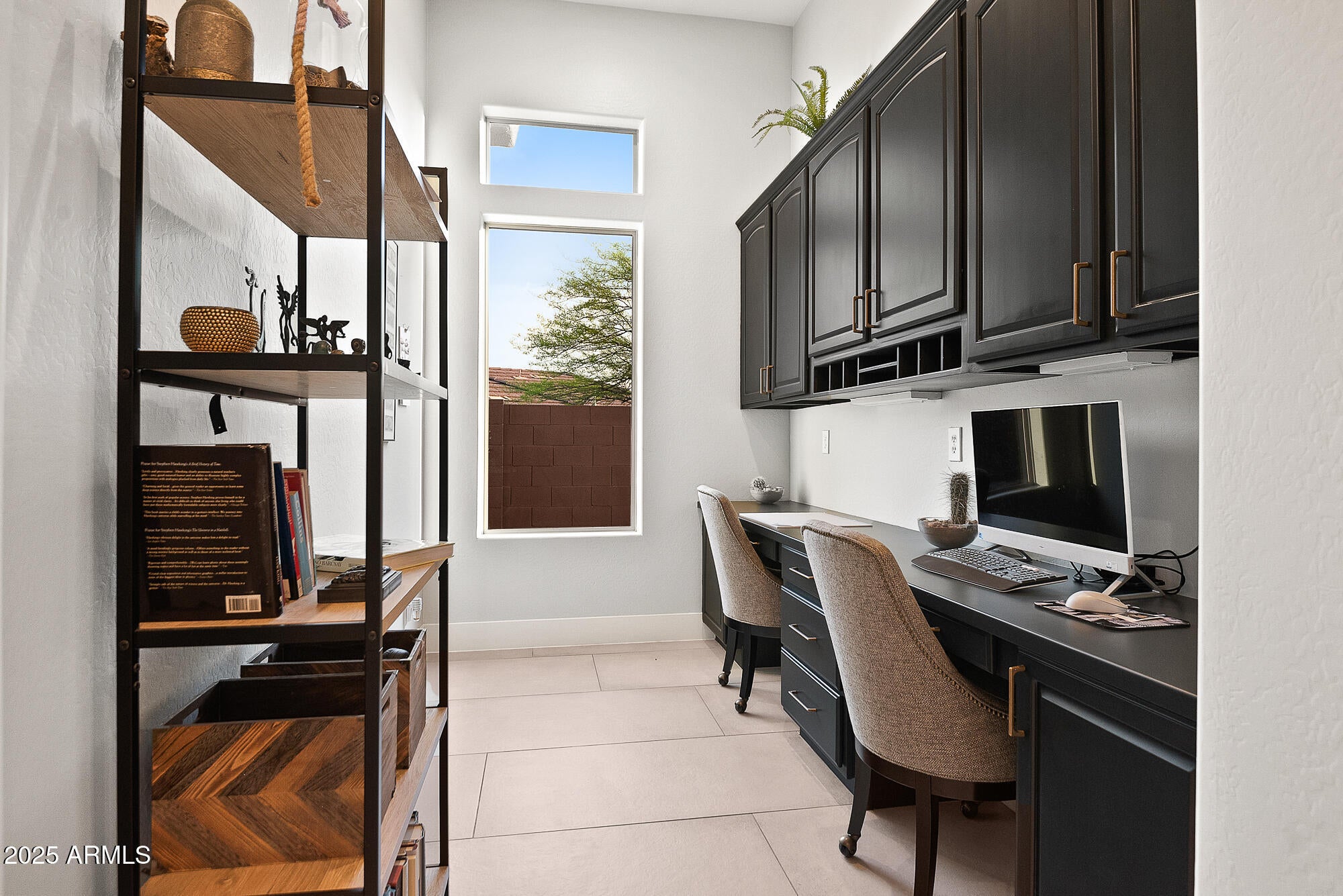 Anthem, Arizona, 85086, United States, 6 Bedrooms Bedrooms, ,5 BathroomsBathrooms,Residential,Active,1945242