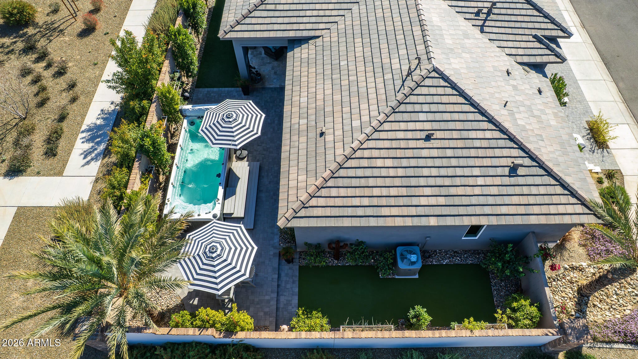 Surprise, Arizona, 85388, United States, 3 Bedrooms Bedrooms, ,4 BathroomsBathrooms,Residential,Active,2014268