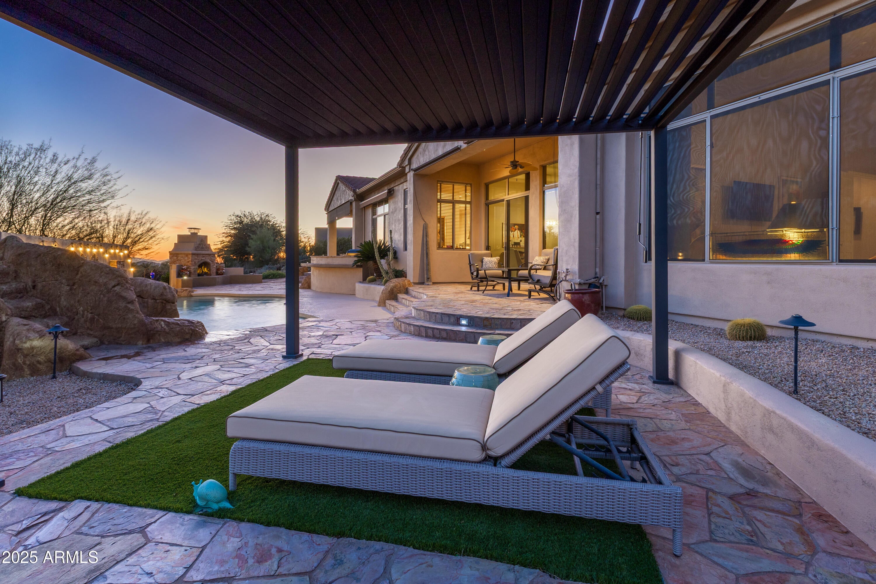 Scottsdale, Arizona, 85262, United States, 4 Bedrooms Bedrooms, ,4 BathroomsBathrooms,Residential,Active,2003547