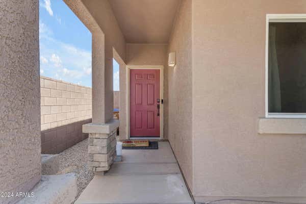 31105 N DESERT HONEYSUCKLE DR, SAN TAN VALLEY, AZ 85143, photo 3 of 34